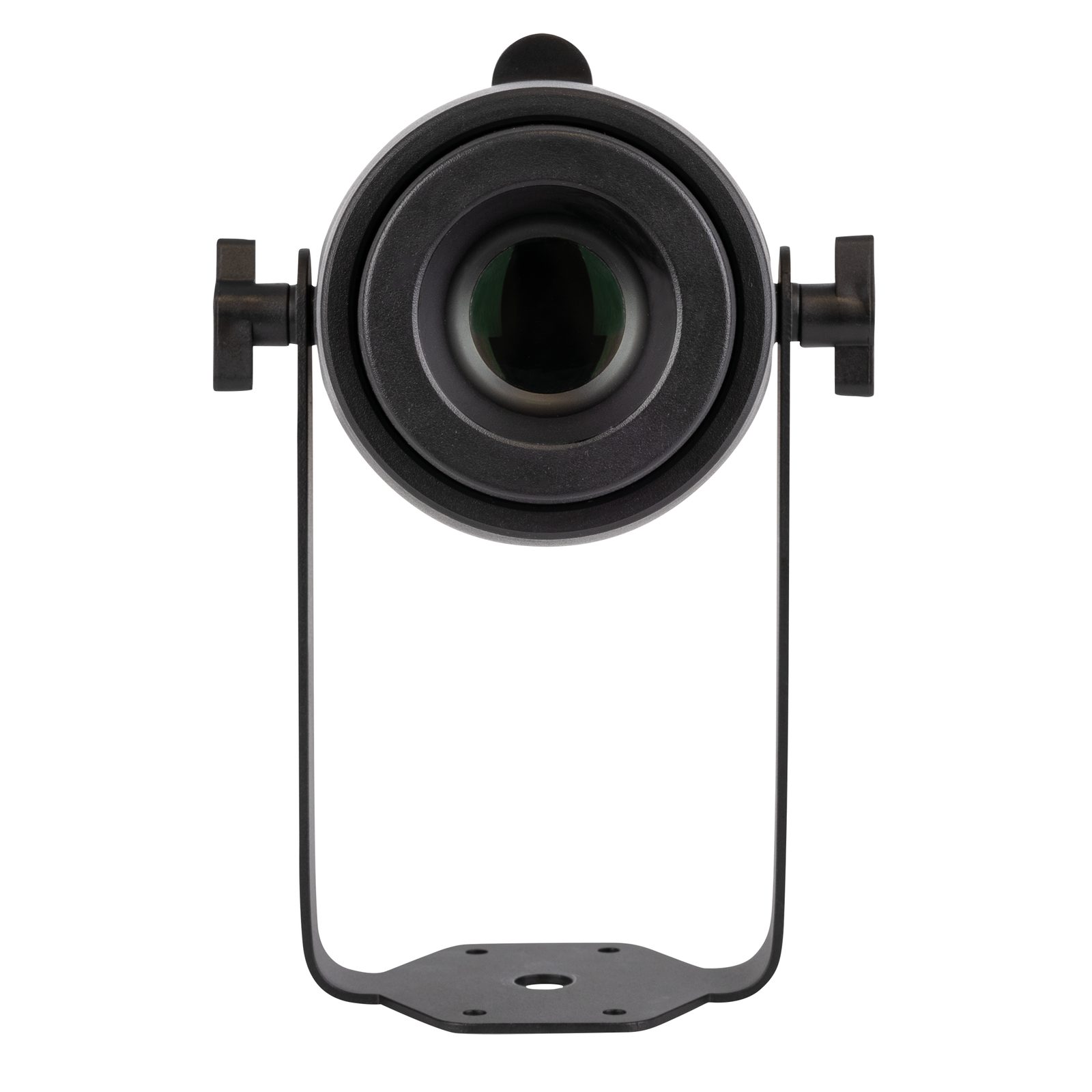 Gobo Spot 50 - Proiettore gobo LED 50W CW 20° - Artecta A0690140