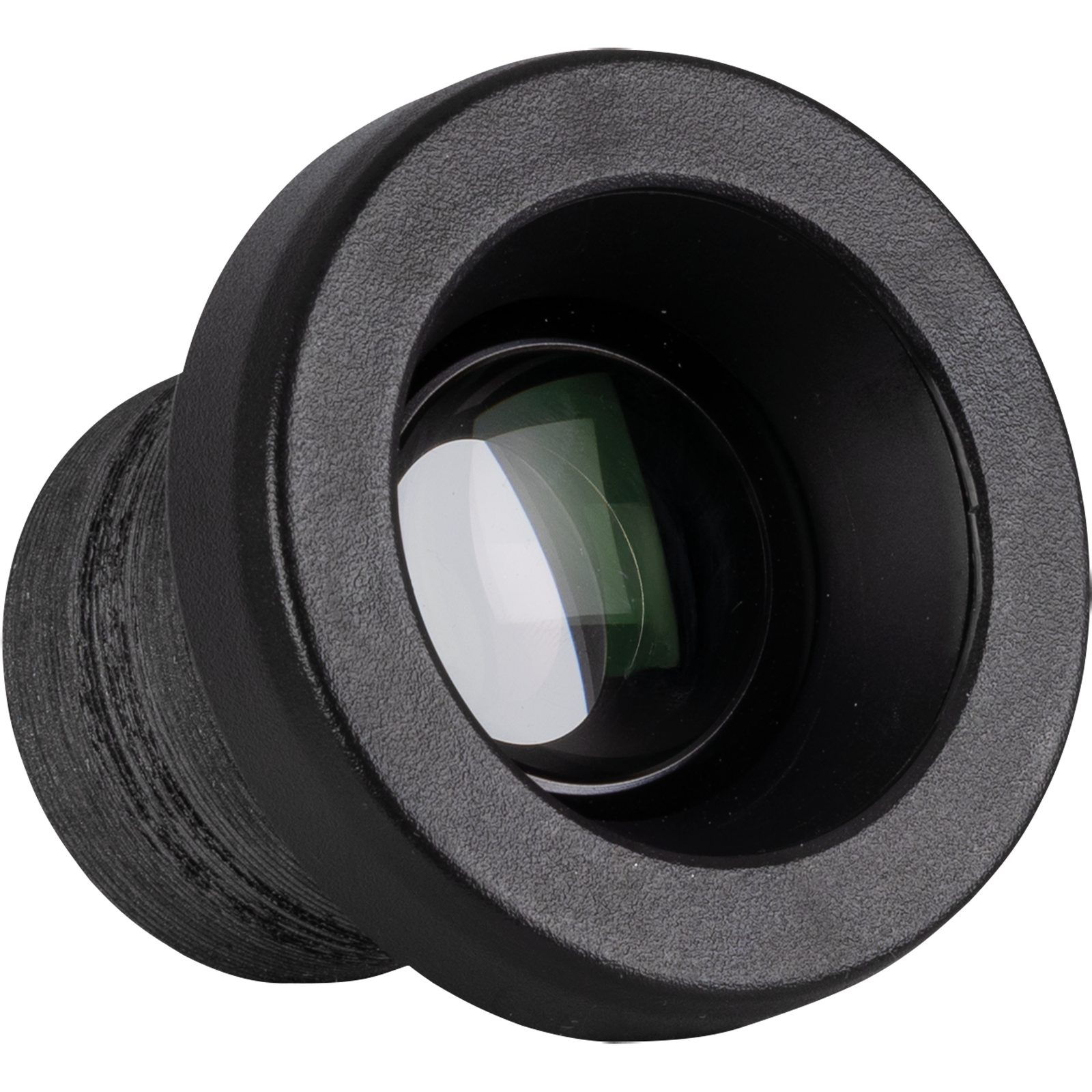 Lente 30° per Gobo Spot 50 - Artecta A0690141