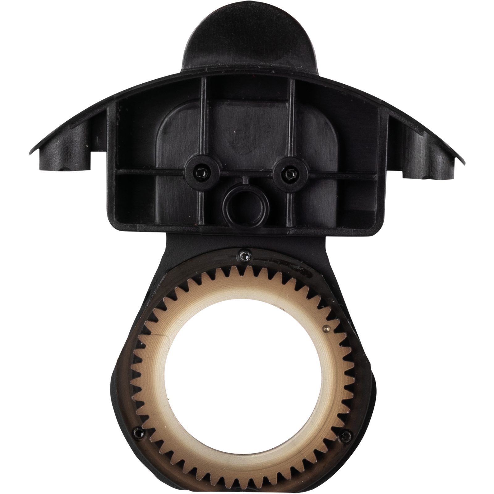 Supporto Gobo per Gobo Spot 50 - Artecta A0690142