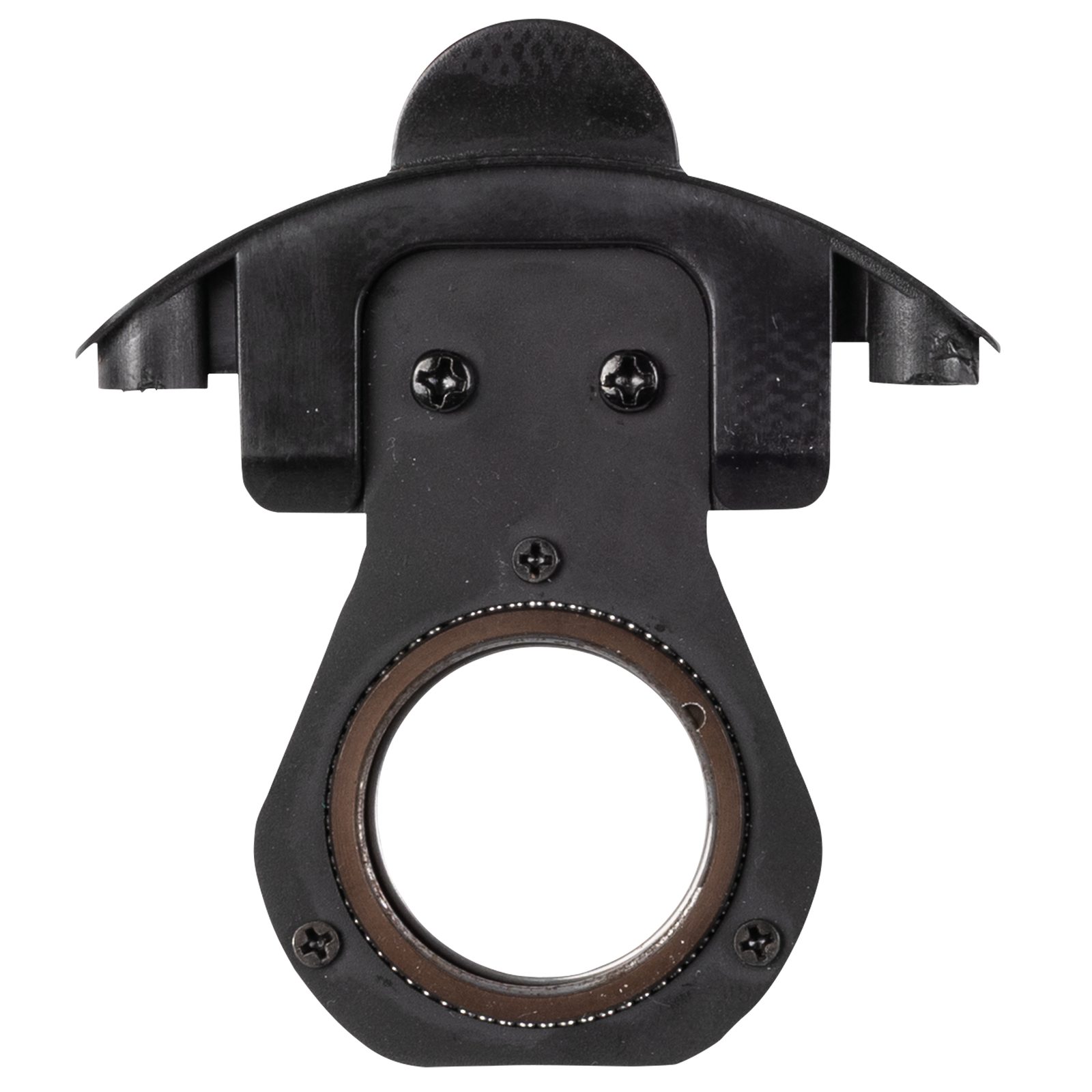 Supporto Gobo per Gobo Spot 50 - Artecta A0690142