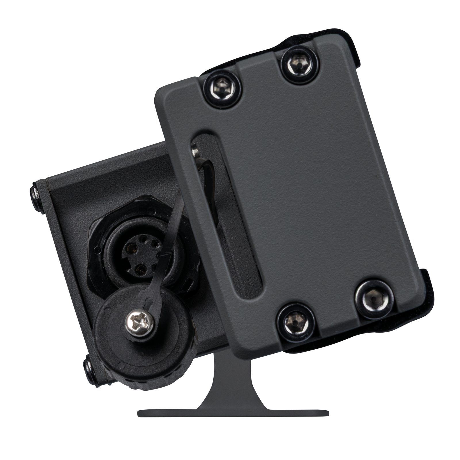 Barra LED pixel RGB WW 24x2W RDM IP65 - Artecta A0740000