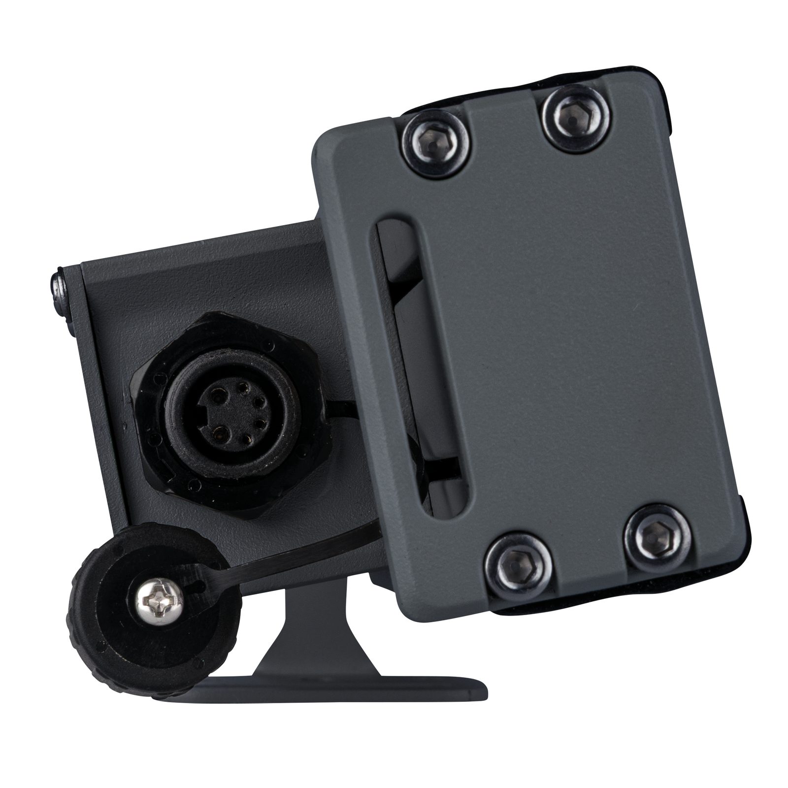 Barra LED pixel RGB WW 12x2W RDM IP65 - Artecta A0740001