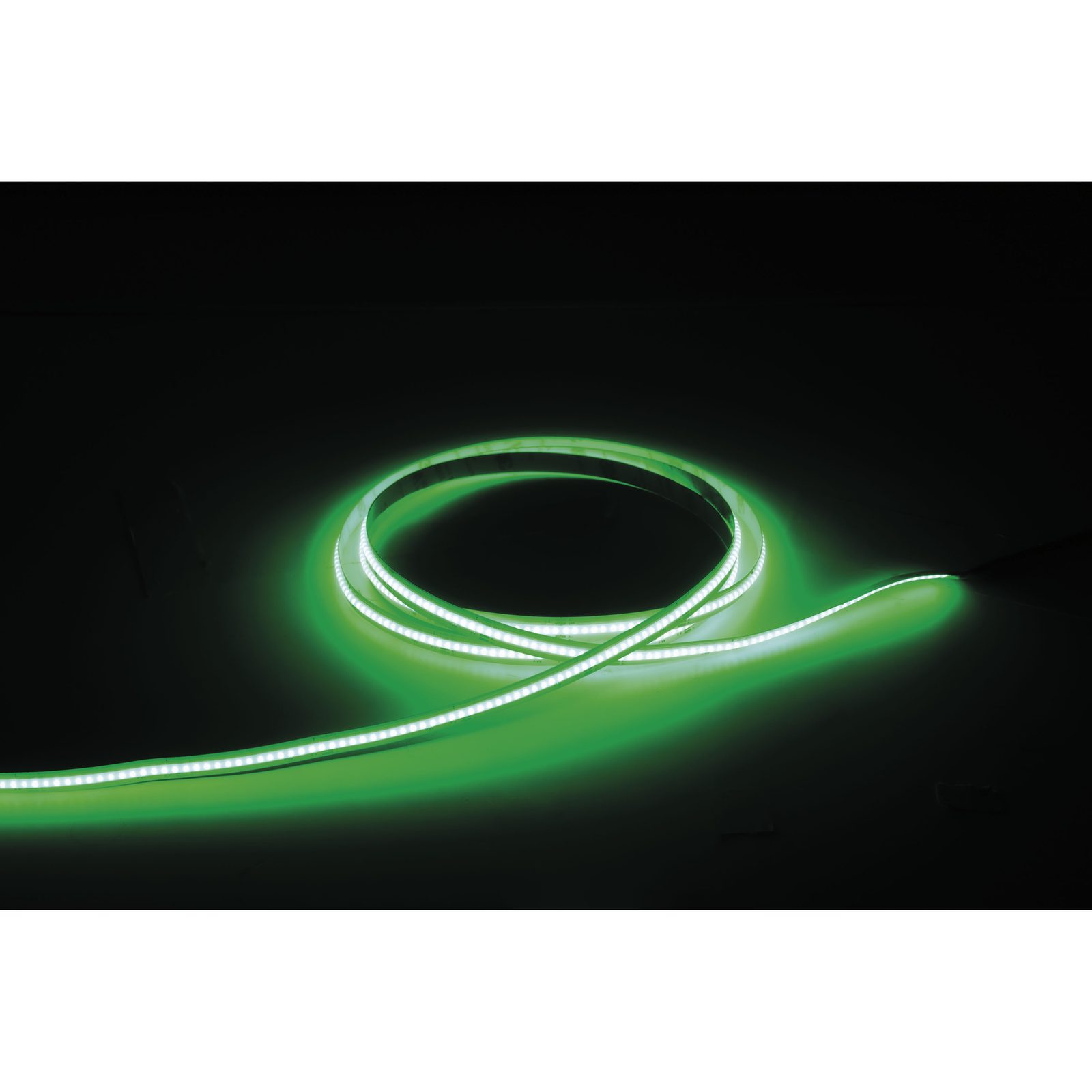 Striscia LED COB RGB 840LED/m 718lm/m 14W/m 24V IP20 5m - Artecta A0851069