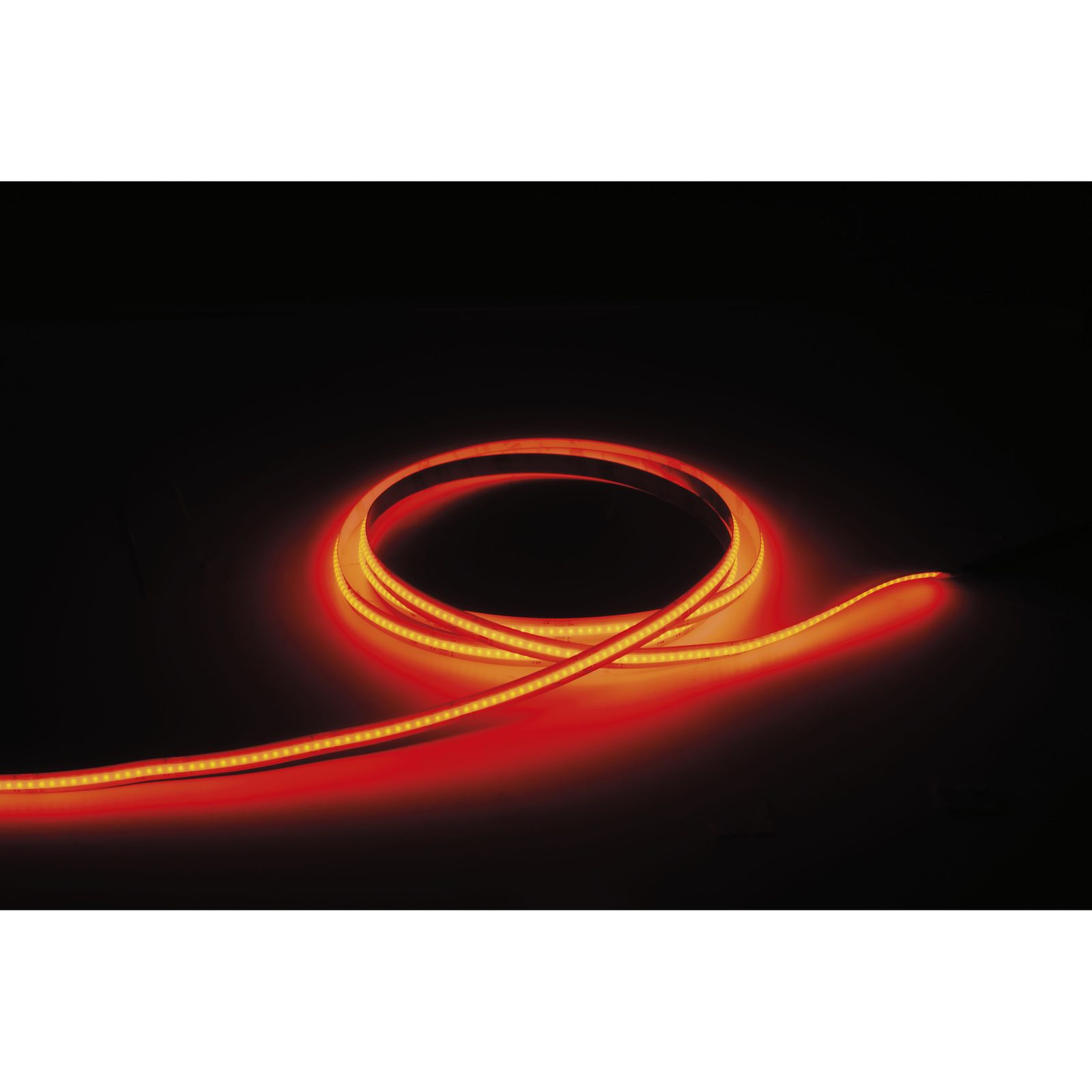 Striscia LED COB RGB IP20 5m 24V - Artecta A0851070