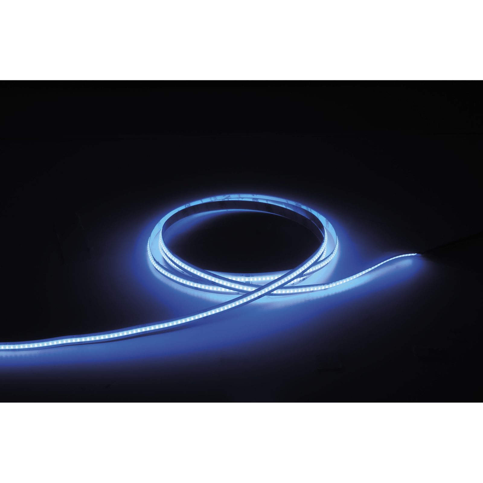 Striscia LED COB RGB IP20 5m 24V - Artecta A0851070