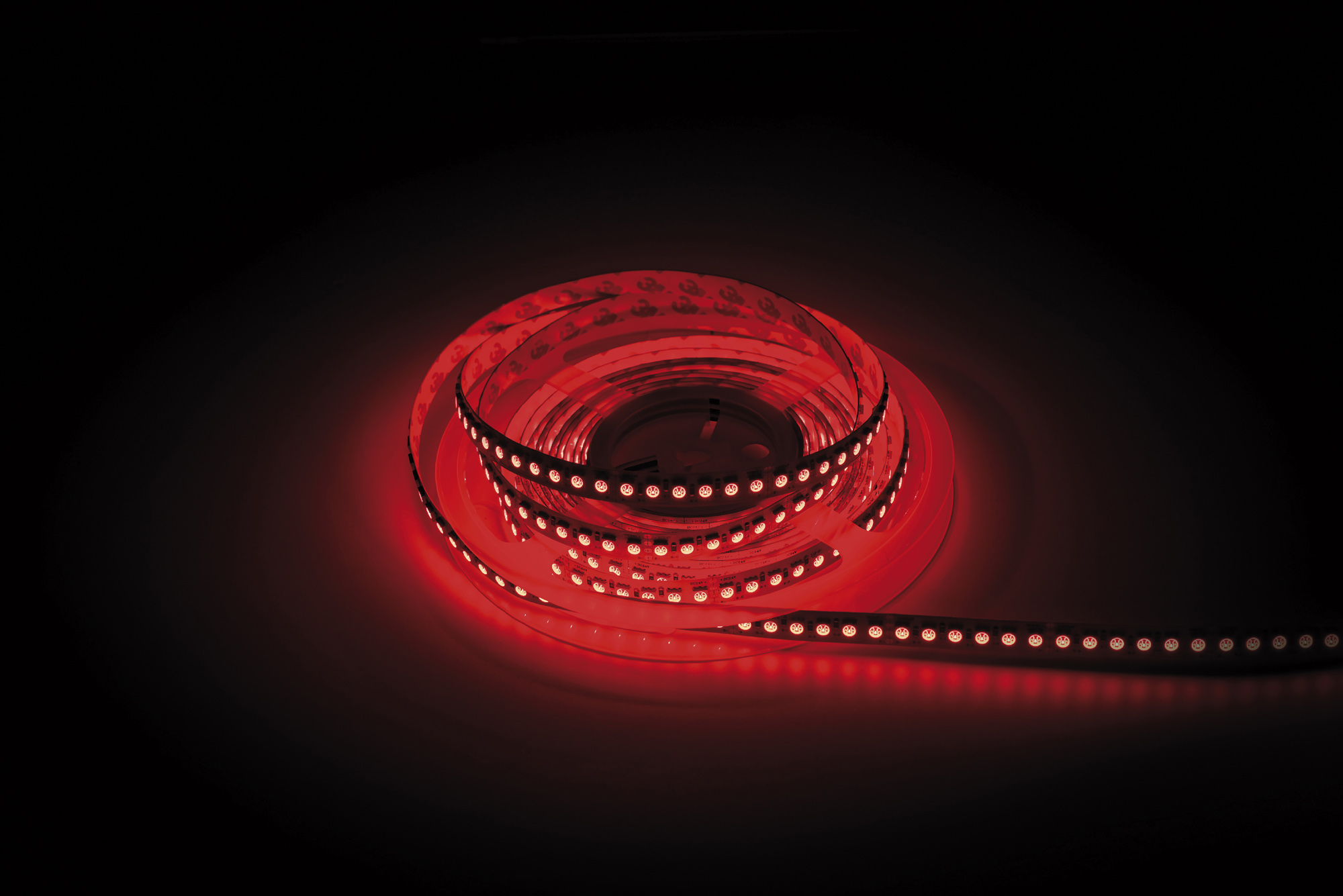 Striscia LED Havana Ribbon RGB 120 LED/m IP20 - Artecta A0852003