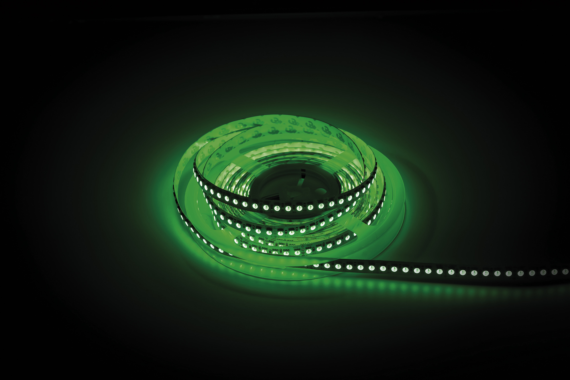 Striscia LED Havana Ribbon RGB 120 LED/m IP20 - Artecta A0852003
