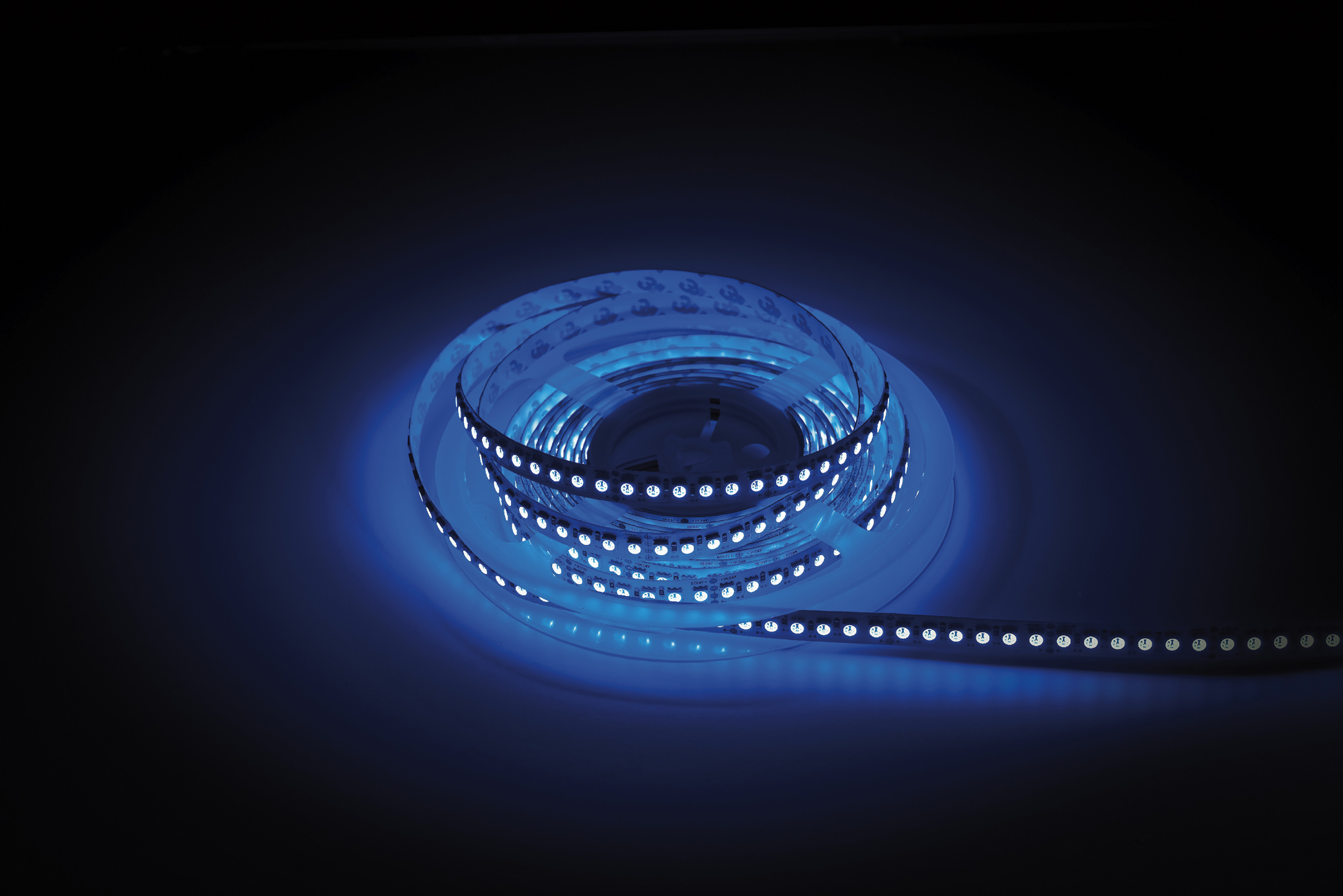 Striscia LED Havana Ribbon RGB 120 LED/m IP20 - Artecta A0852003