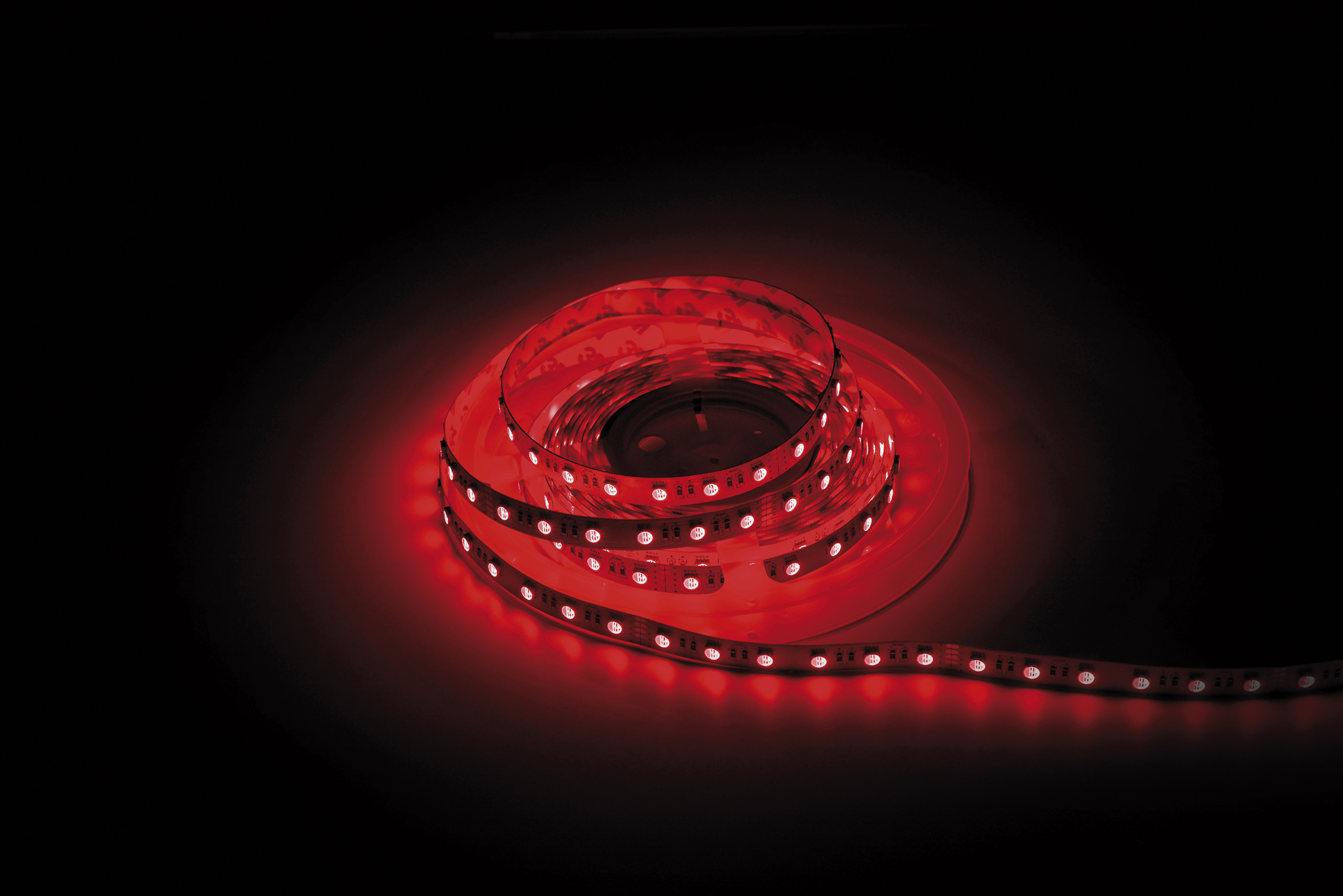 Striscia LED RGBW Havana Ribbon 5m 2200K 60 LED/m IP20 - Artecta A0852017