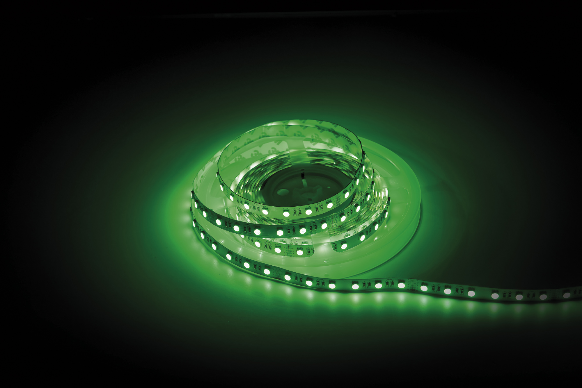 Striscia LED RGBW Havana Ribbon 5m 2200K 60 LED/m IP20 - Artecta A0852017