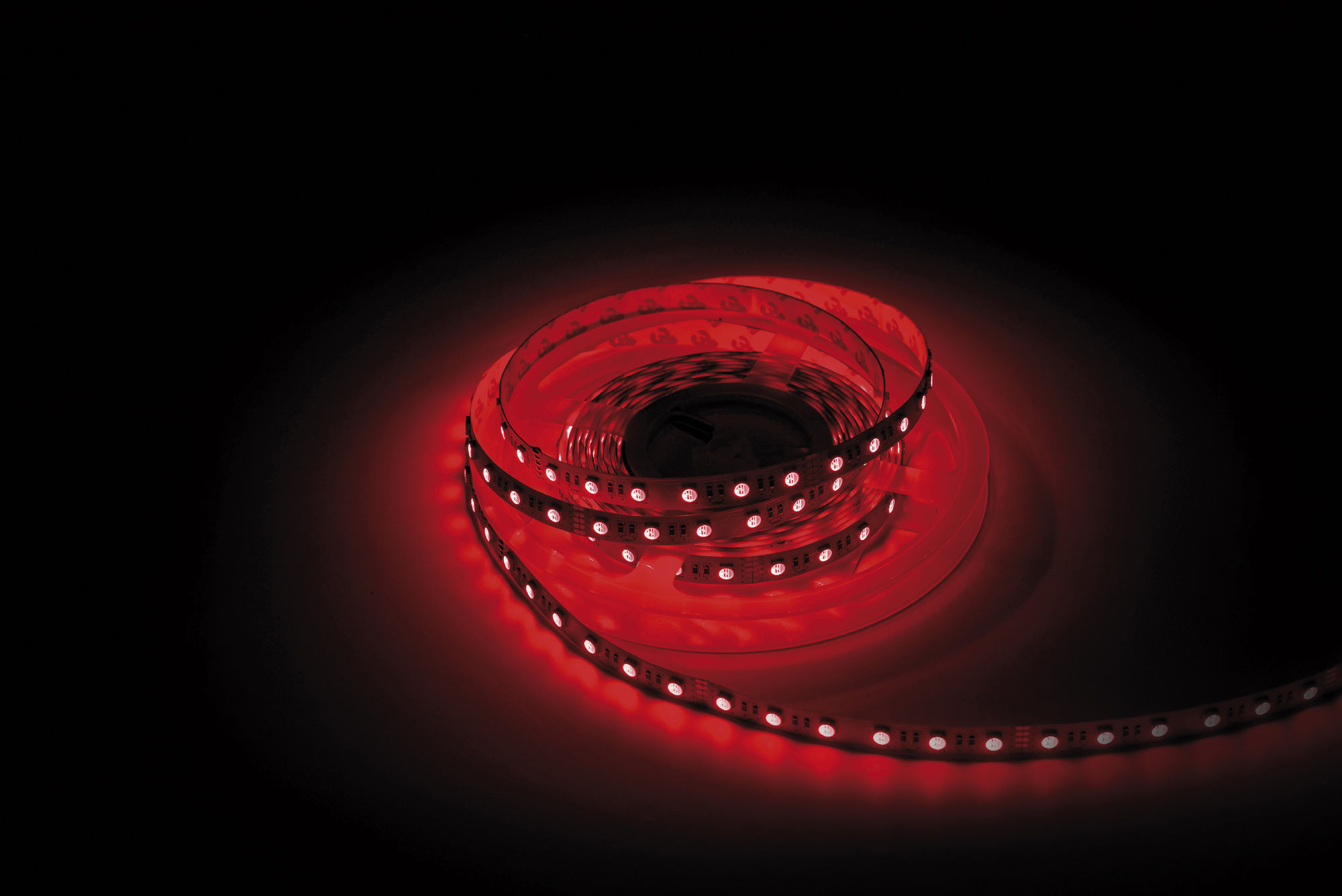 Striscia LED RGBW Havana Ribbon 5m 2700K 60 LED/m IP20 - Artecta A0852019