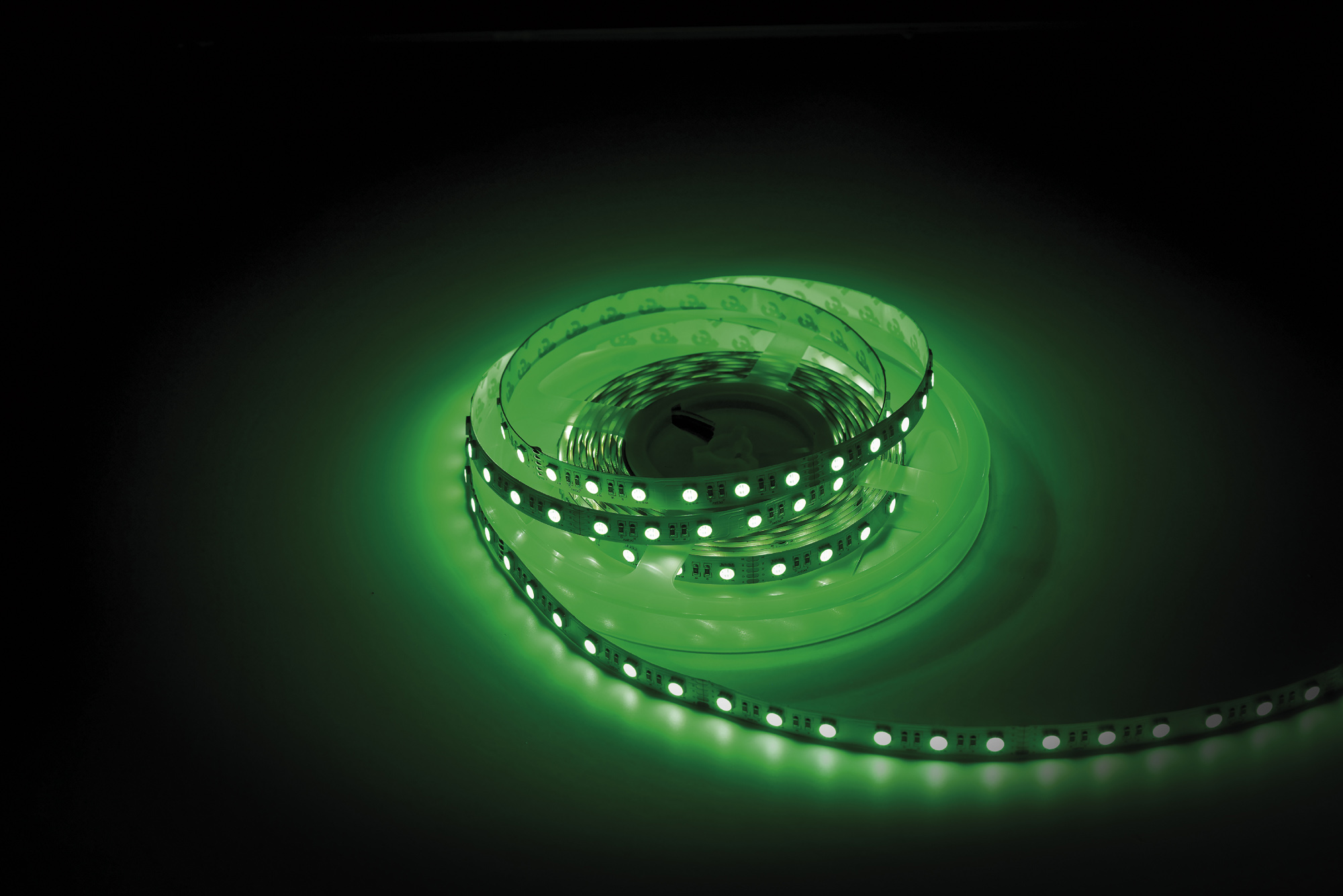 Striscia LED RGBW Havana Ribbon 5m 2700K 60 LED/m IP20 - Artecta A0852019