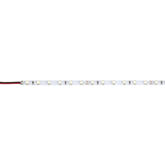 Striscia LED WW Havana Ribbon 2700K 60 LED/m IP20 - Artecta A0852030