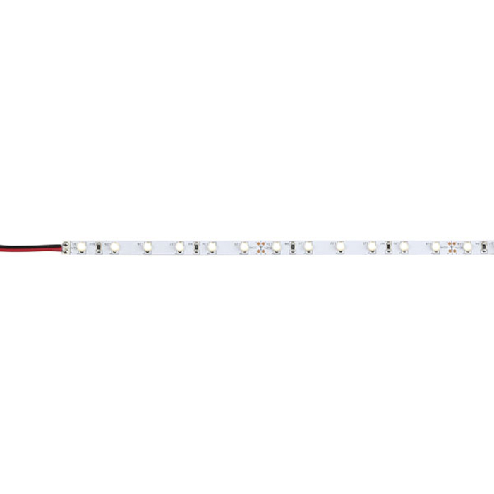 Striscia LED WW Havana Ribbon 3000K 60 LED/m IP20 - Artecta A0852031