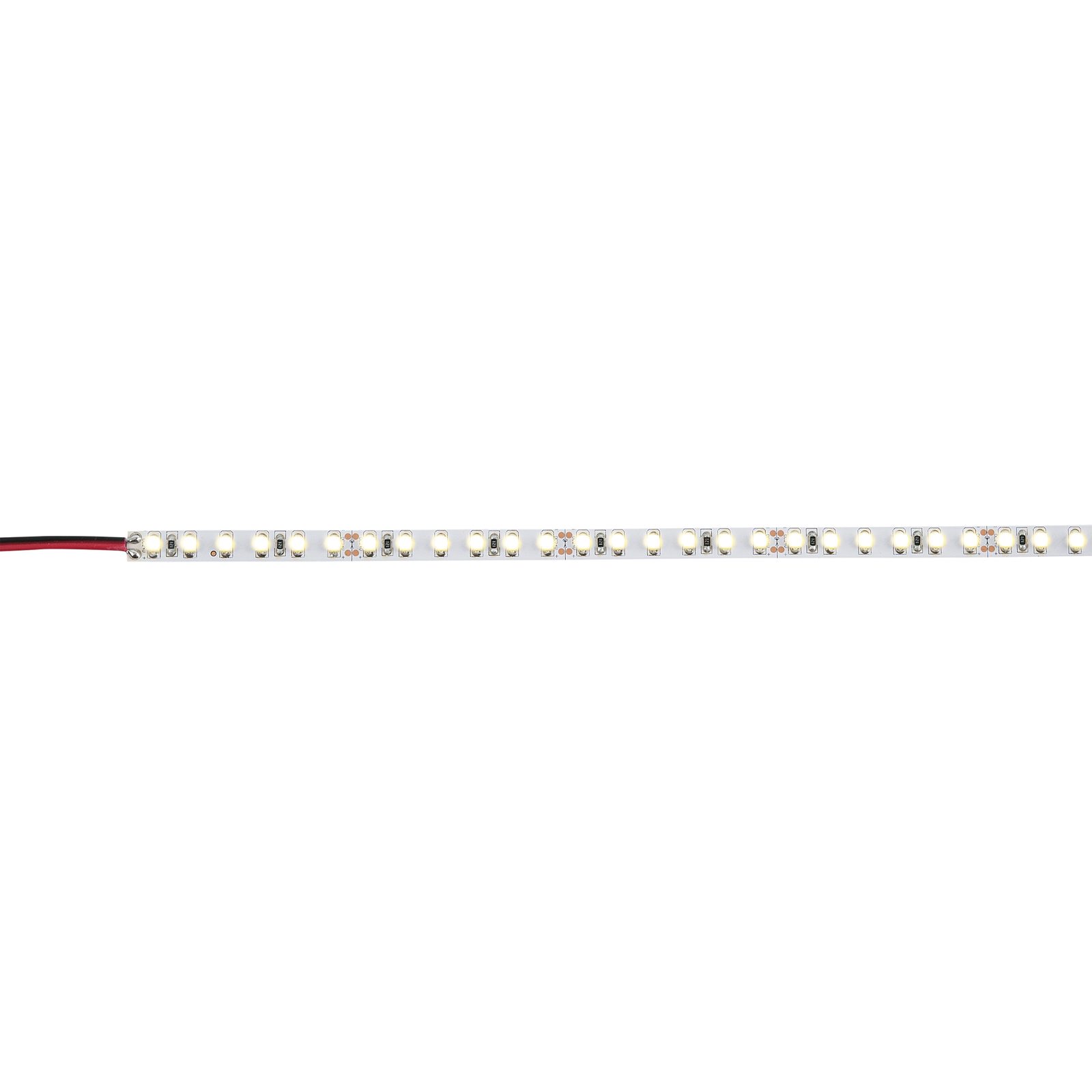 Striscia LED IP20 Havana Ribbon 2700K 5m - Artecta A0852040