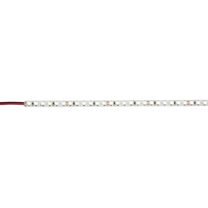 Striscia LED IP20 Havana Ribbon 2700K 5m - Artecta A0852040