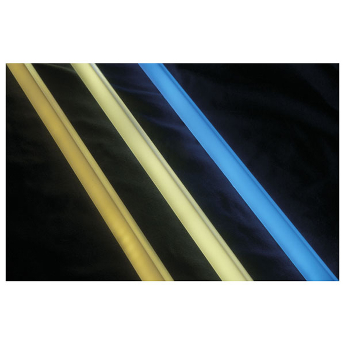 Striscia LED IP20 Havana Ribbon 2700K 5m - Artecta A0852040