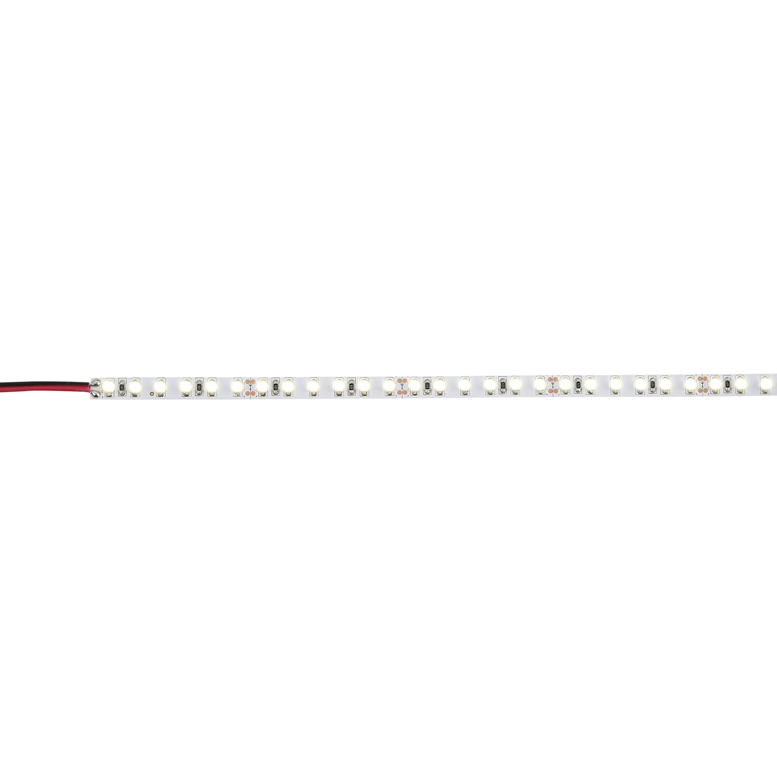 Striscia LED IP20 Havana Ribbon 3000K 5m - Artecta A0852041