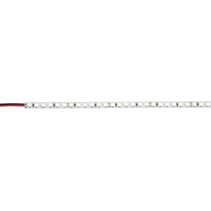 Striscia LED IP20 Havana Ribbon 3000K 5m - Artecta A0852041