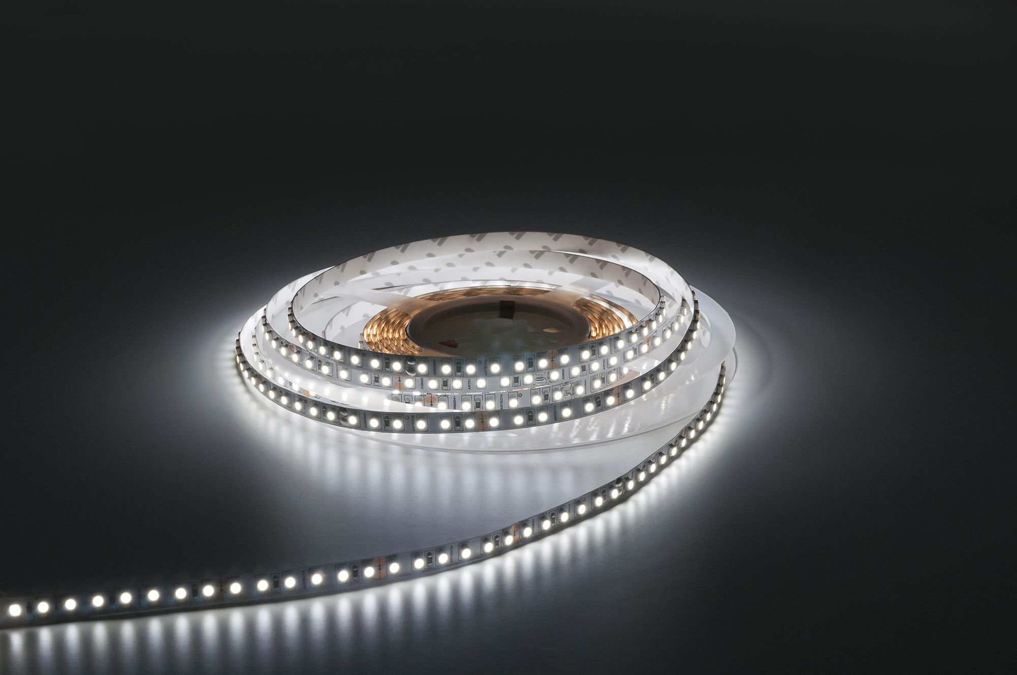 Striscia LED IP20 Havana Ribbon 3000K 5m - Artecta A0852041