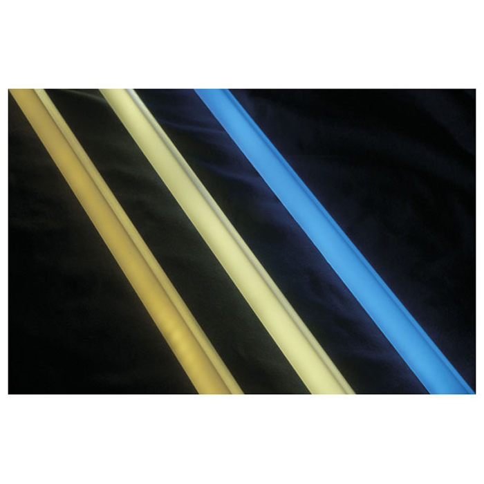 Striscia LED IP20 Havana Ribbon 3000K 5m - Artecta A0852041