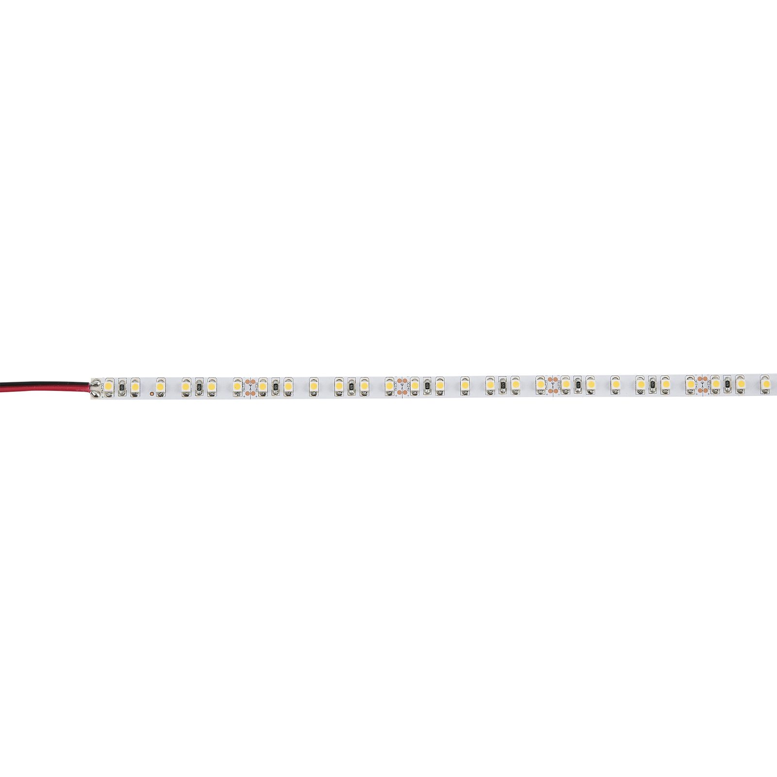 Striscia LED IP20 Havana Ribbon 4000K 5m - Artecta A0852044