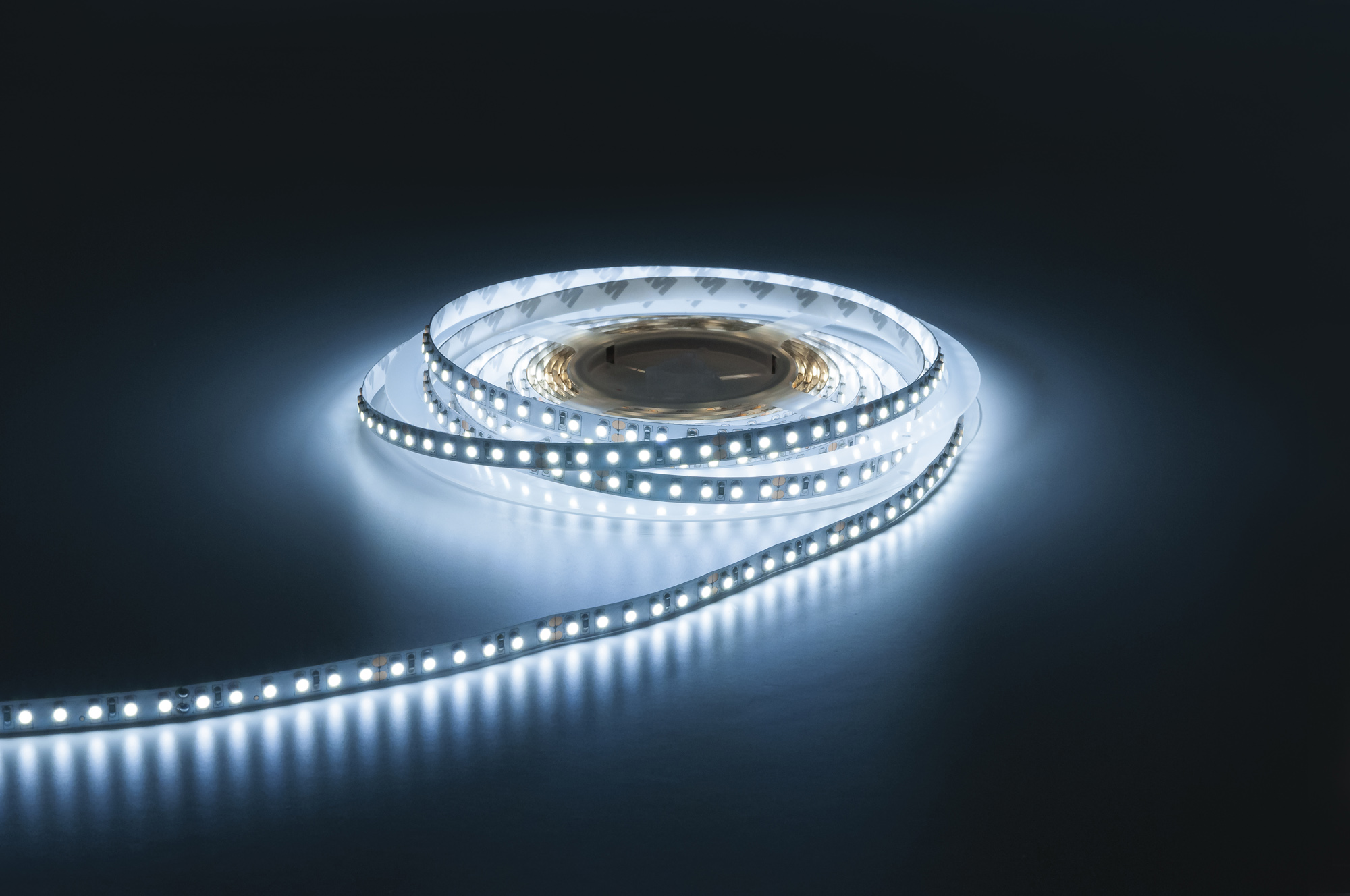 Striscia LED IP20 Havana Ribbon 4000K 5m - Artecta A0852044