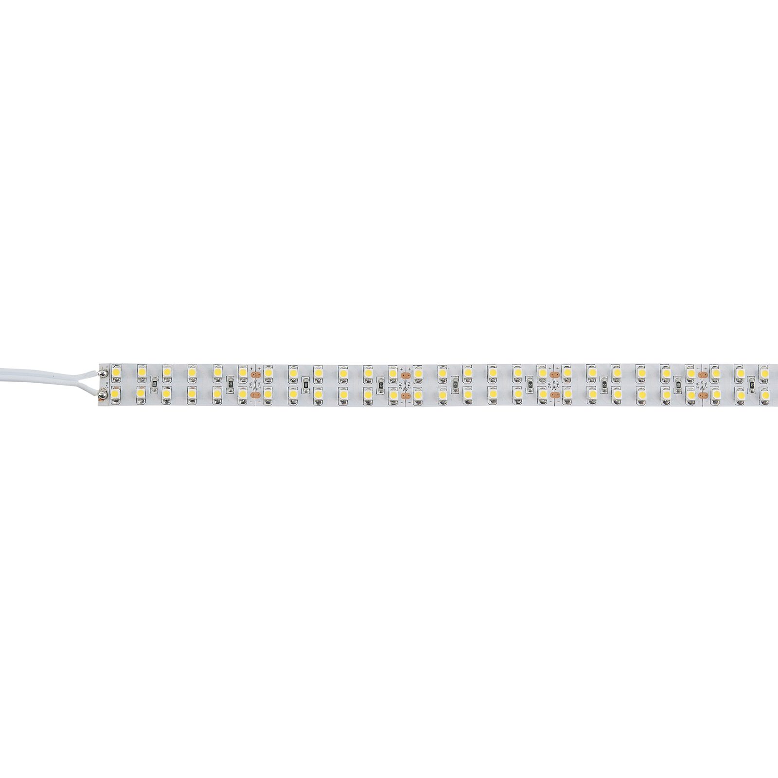 Striscia LED IP20 Havana Ribbon 3000K 5m 240LED/m - Artecta A0852061