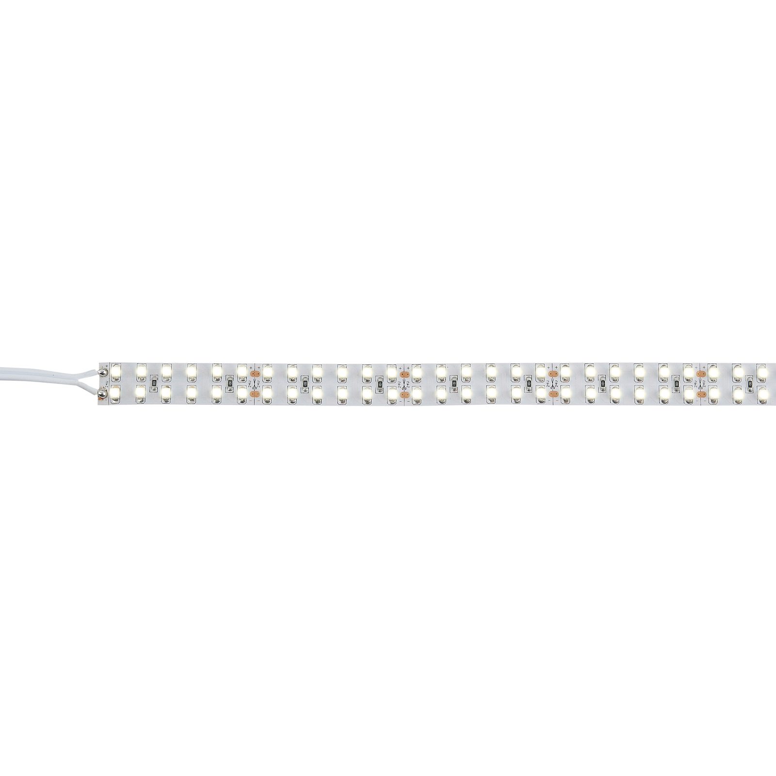 Striscia LED IP20 Havana Ribbon 3000K 5m 240LED/m - Artecta A0852061