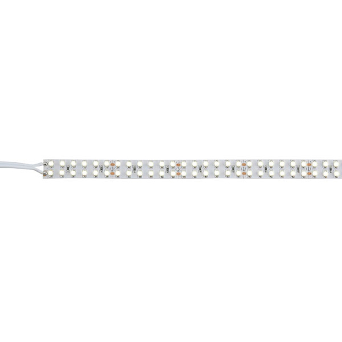 Striscia LED IP20 Havana Ribbon 3000K 5m 240LED/m - Artecta A0852061