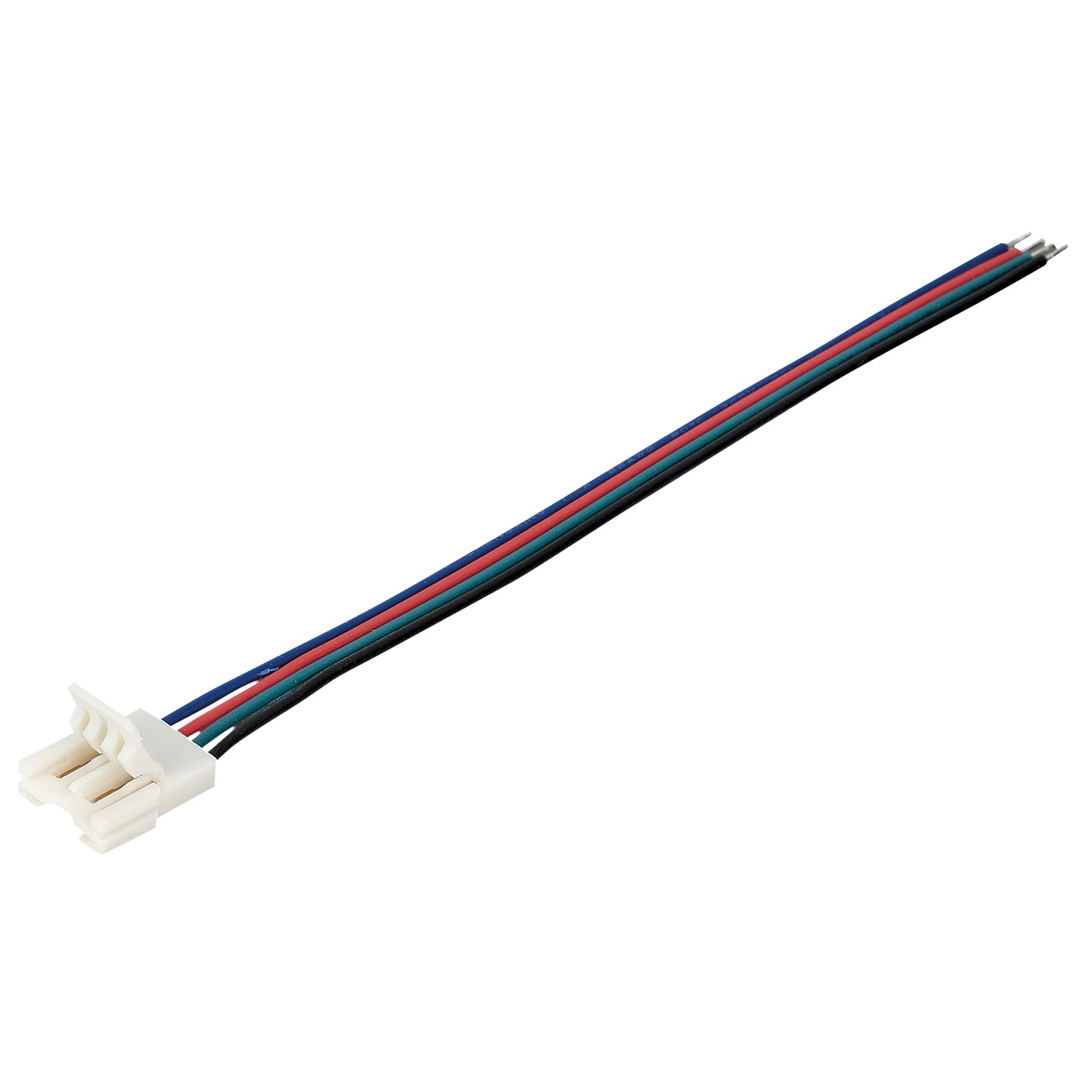 Connettore di ingresso Havana Ribbon - Artecta A0852090