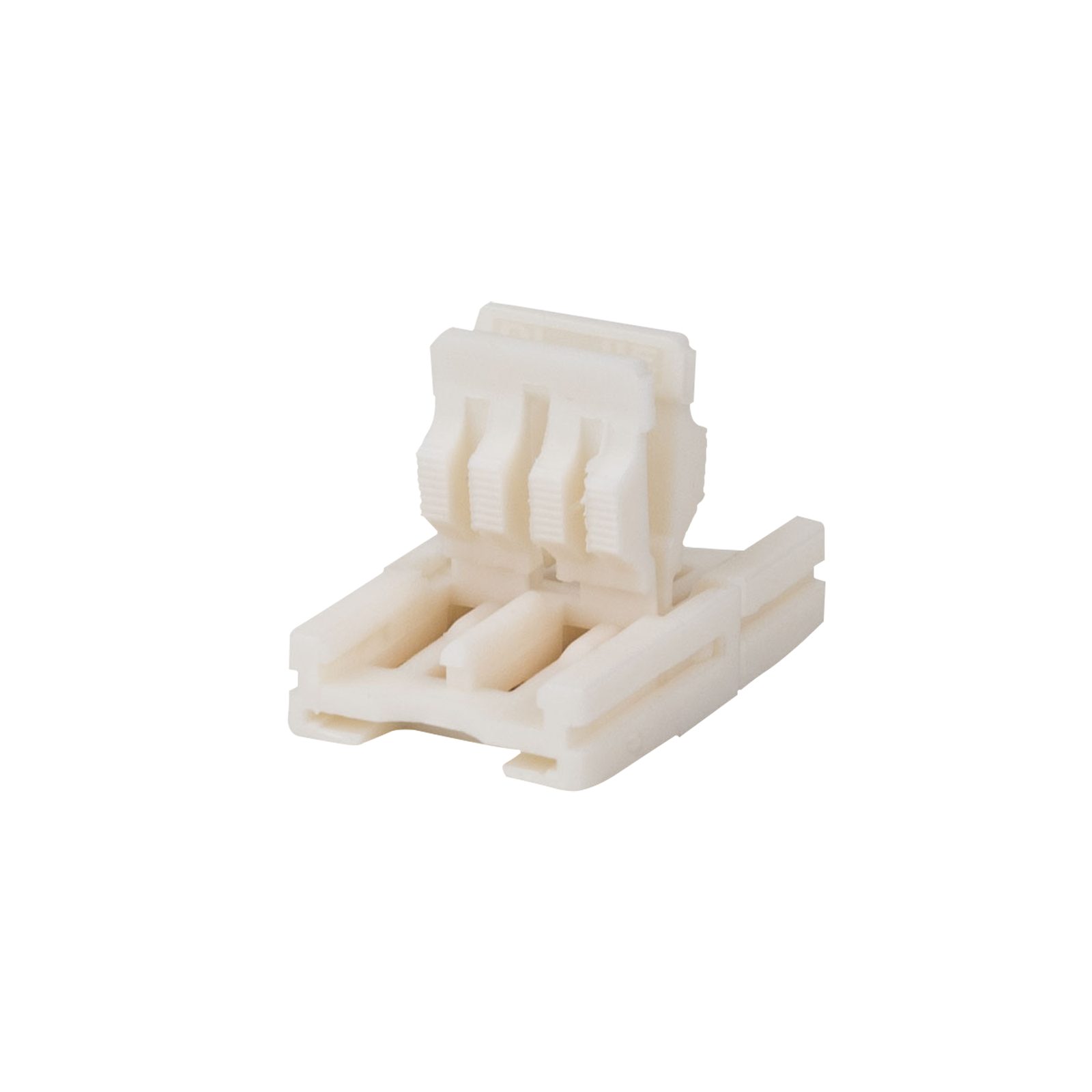 Connettore Havana Ribbon - Artecta A0852091