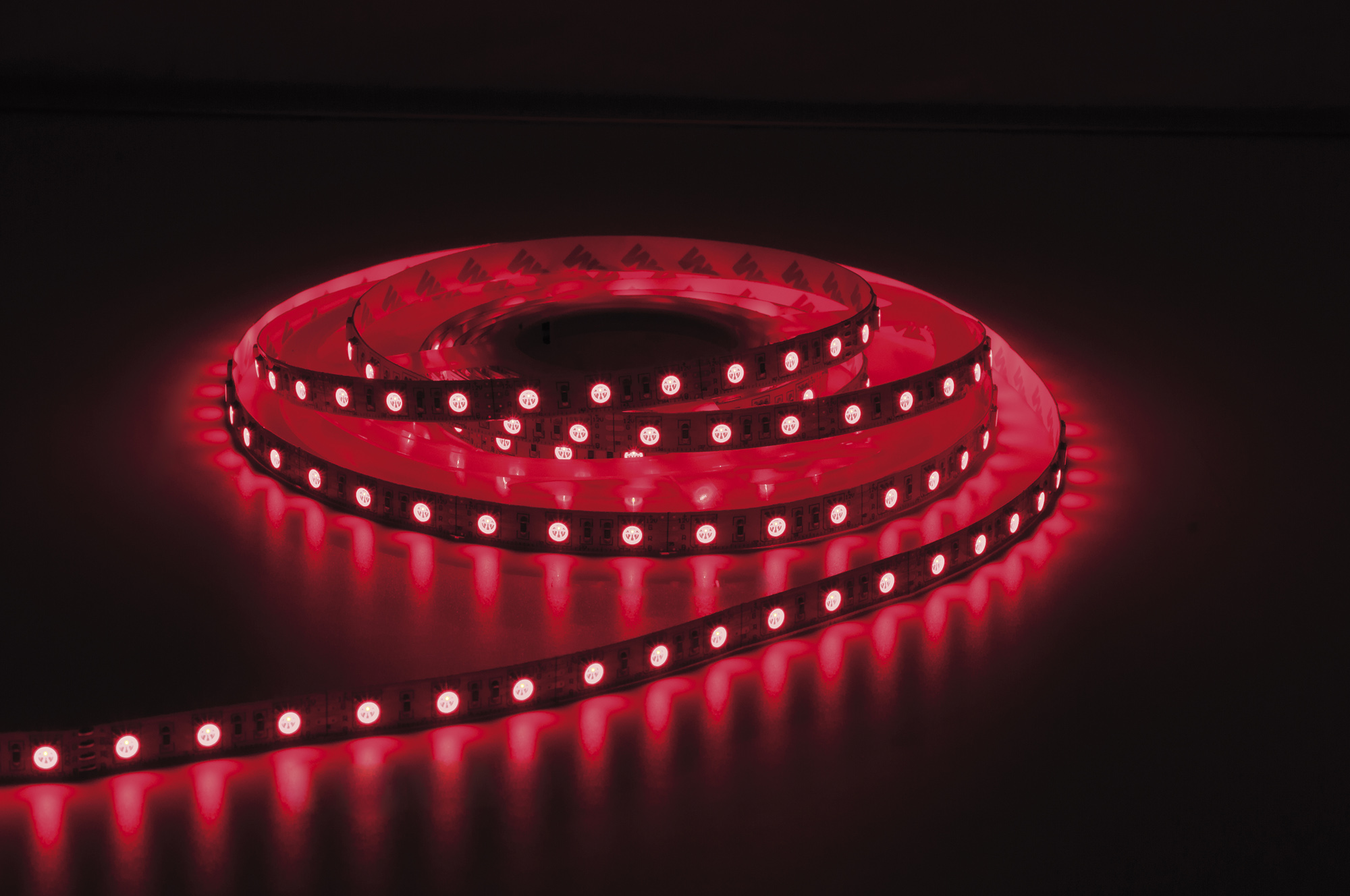 Striscia LED Havana Ribbon RGB IP20 5m 60 LED/m - Artecta A0852102
