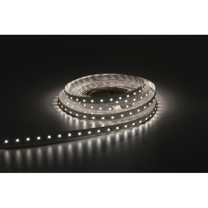 Striscia LED Santiago Ribbon 2700K IP20 60 LED/m 20m - Artecta A0852201