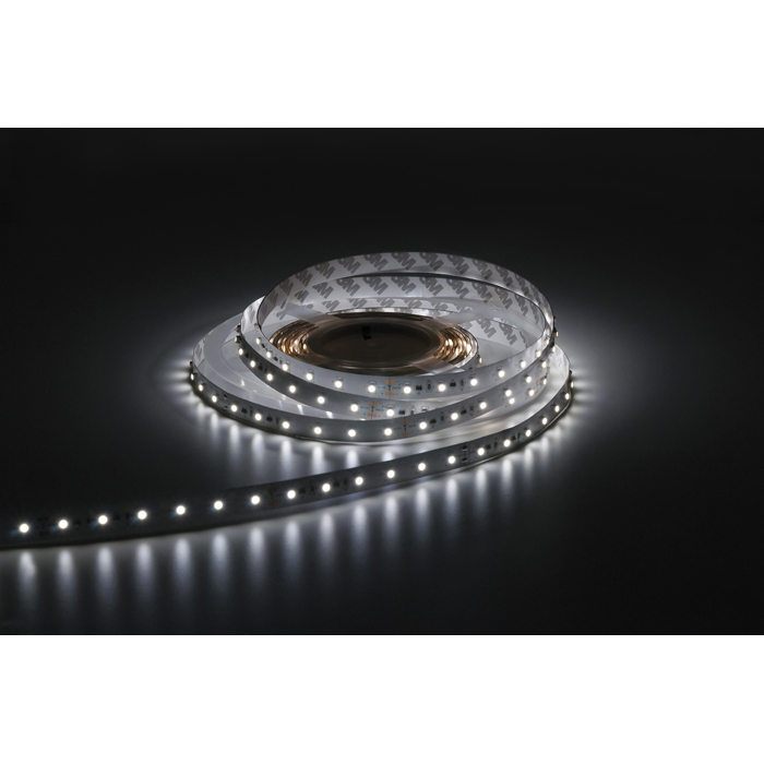 Striscia LED Santiago Ribbon 3000K IP20 60 LED/m 20m - Artecta A0852202