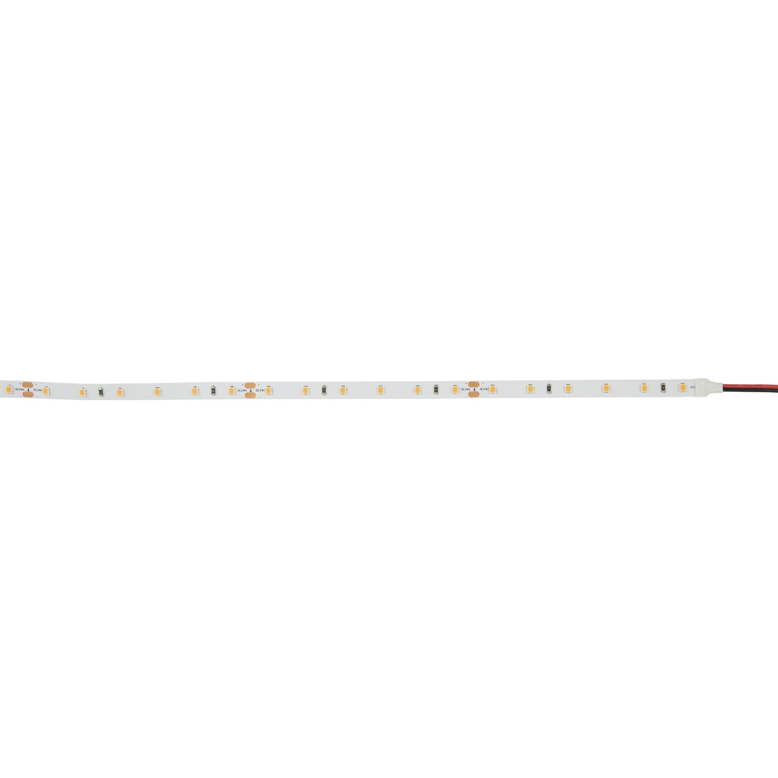 Striscia LED Havana Ribbon 4000K 5m 60LED/m IP20 - Artecta A0852583