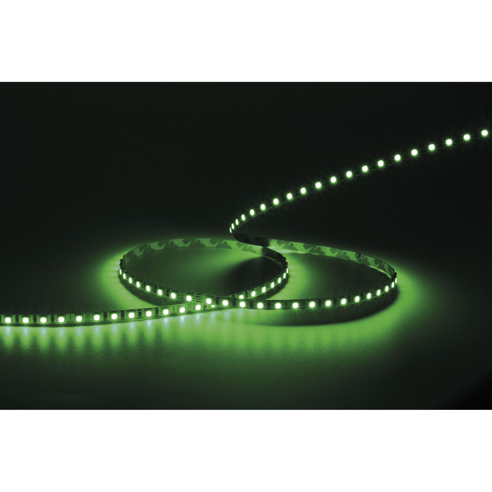 Striscia LED Havana Ribbon RGB 5m 120LED/m IP20 - Artecta A0852700