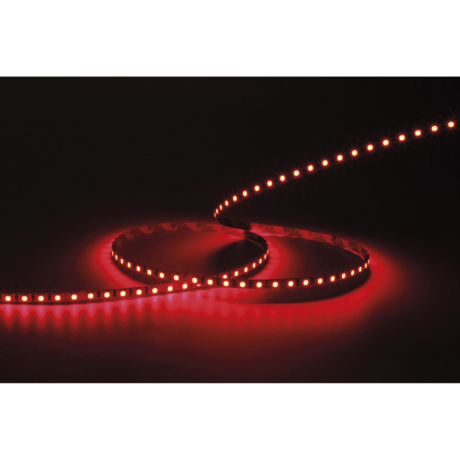 Striscia LED Havana Ribbon RGB 5m 120LED/m IP20 - Artecta A0852700