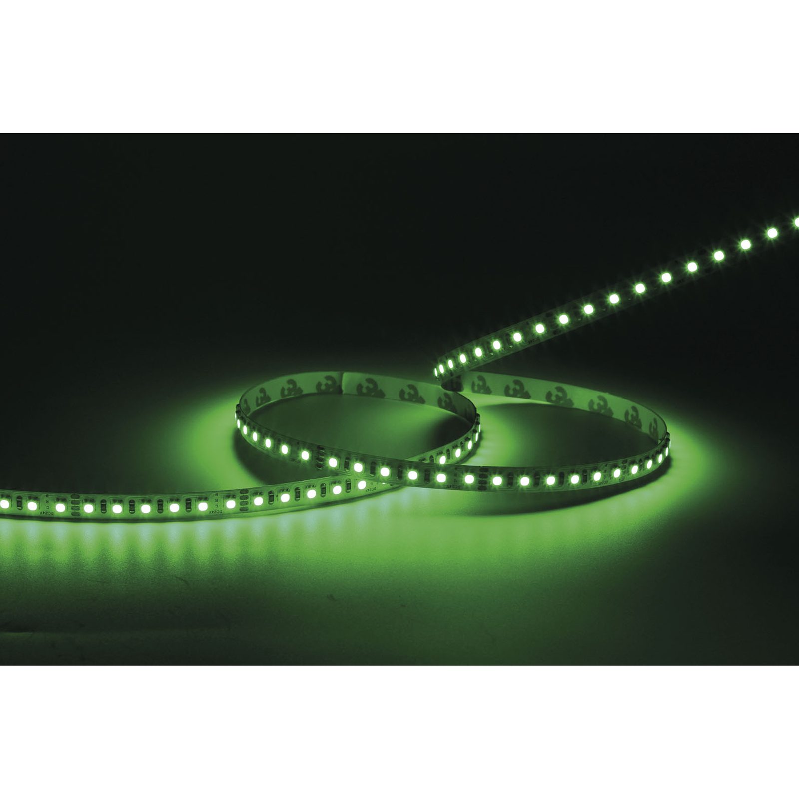 Striscia LED Havana Ribbon RGB 5m 144LED/m IP20 - Artecta A0852701