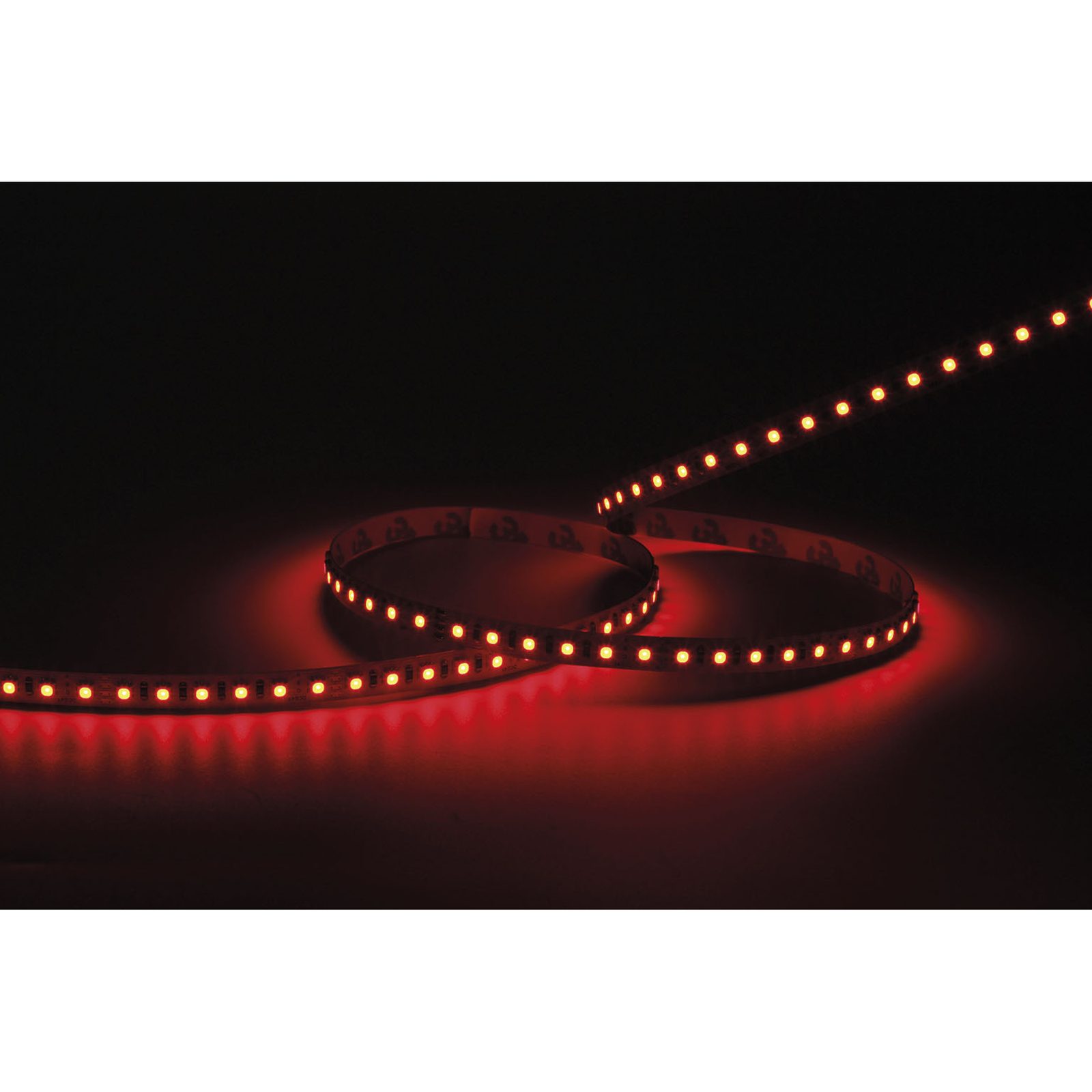 Striscia LED Havana Ribbon RGB 5m 144LED/m IP20 - Artecta A0852701