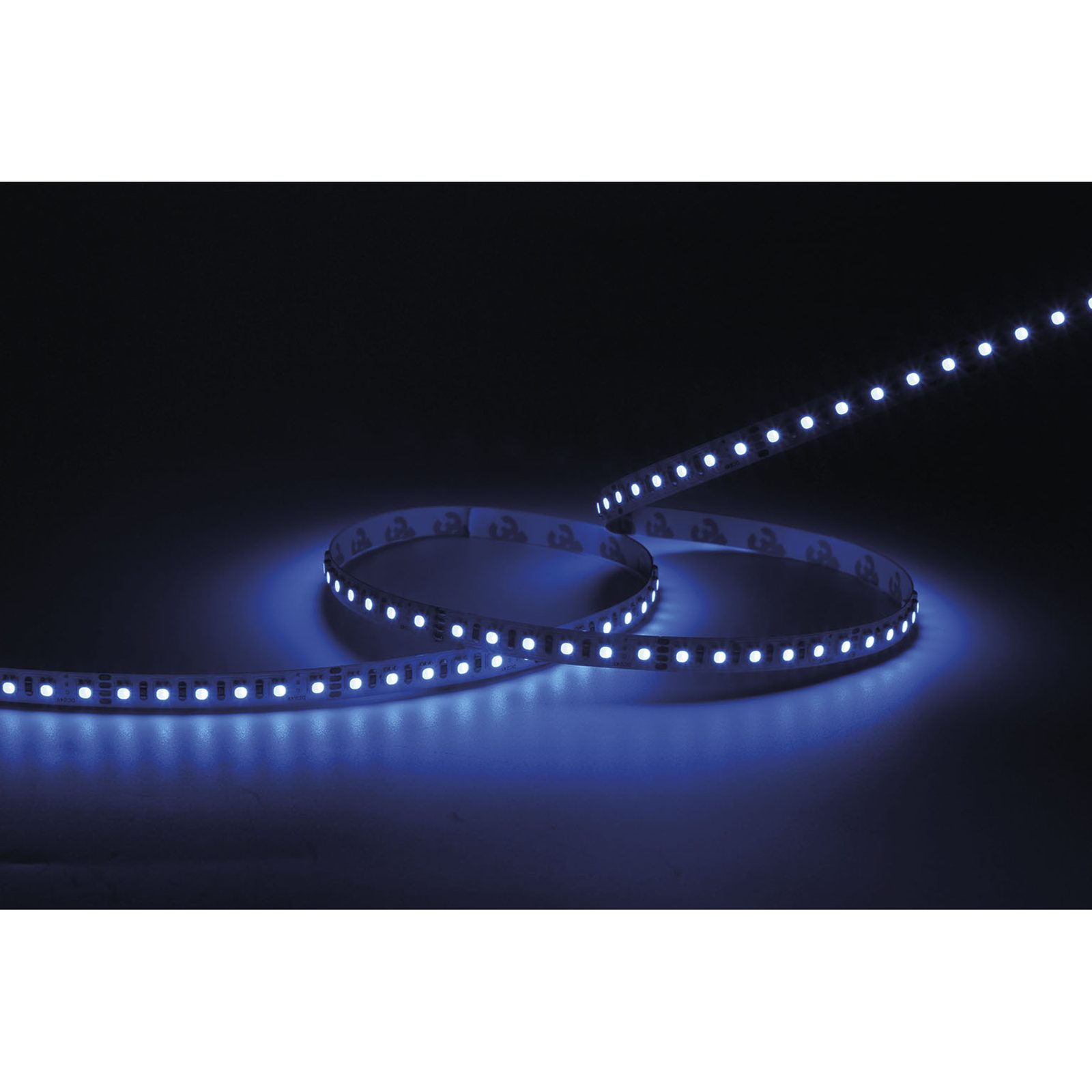 Striscia LED Havana Ribbon RGB 5m 144LED/m IP20 - Artecta A0852701