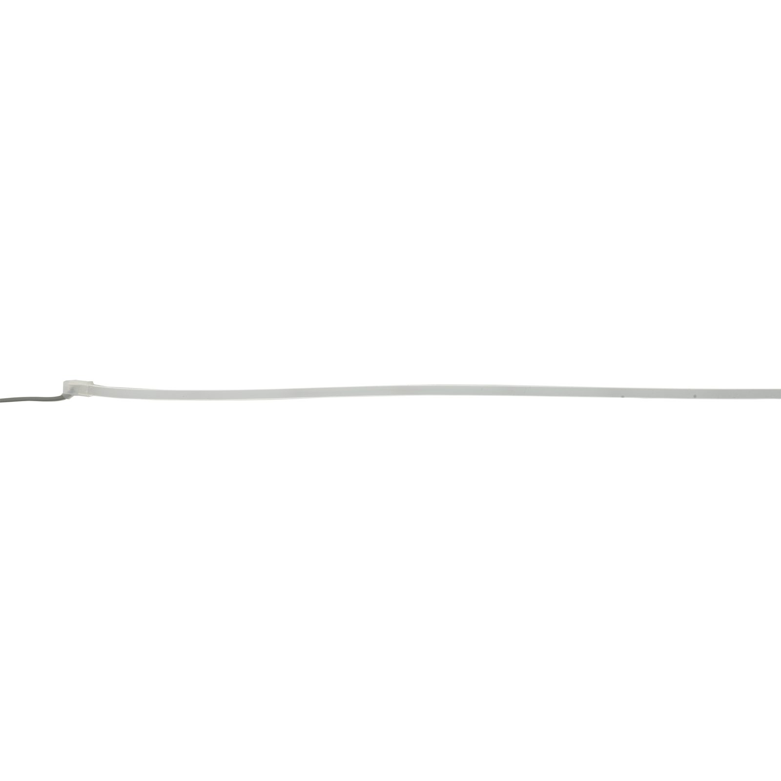 Striscia LED Havana Neon 410 Side Bending 2700K IP67 - Artecta A0853100