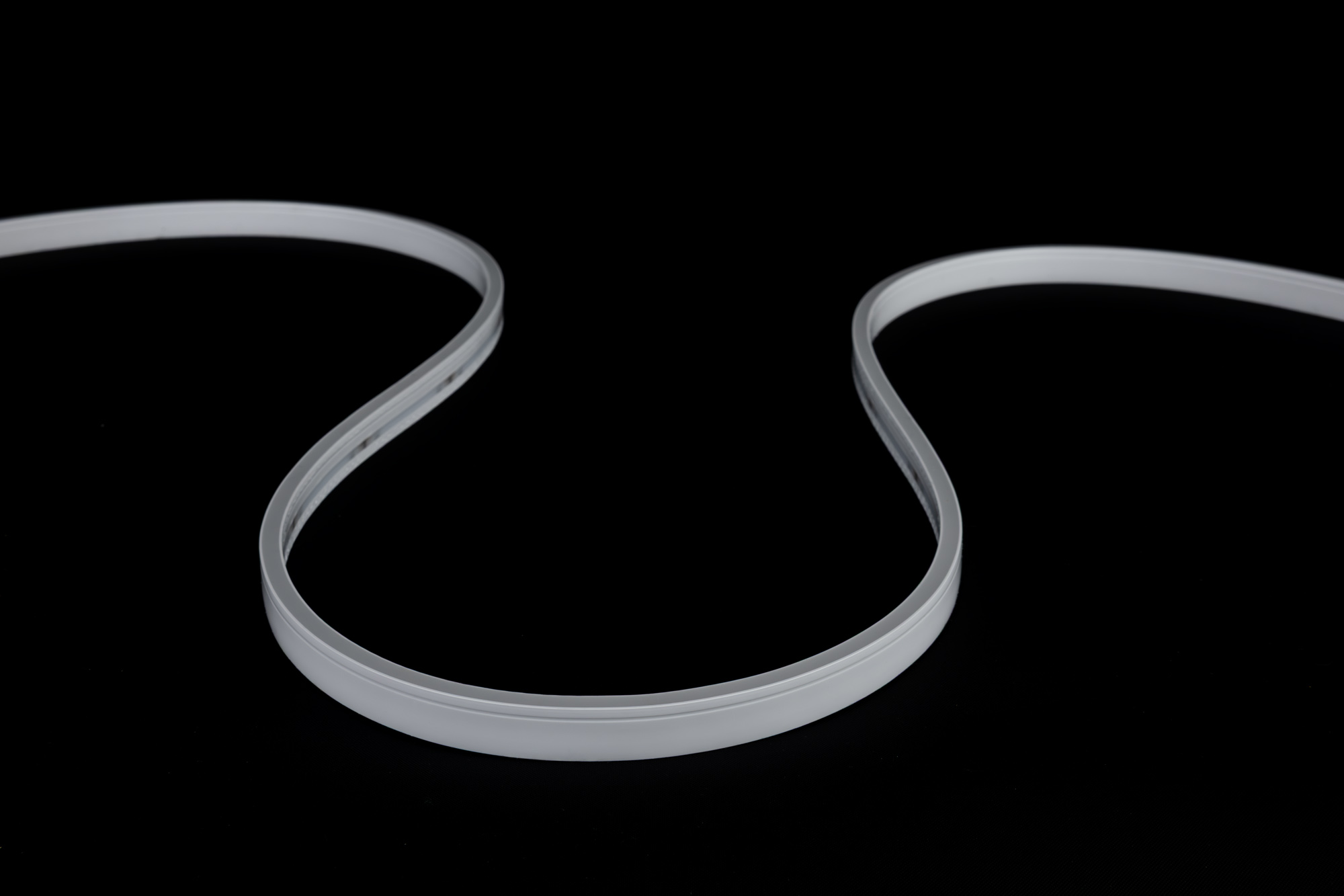Striscia LED Havana Neon 410 Side Bending 2700K IP67 - Artecta A0853100