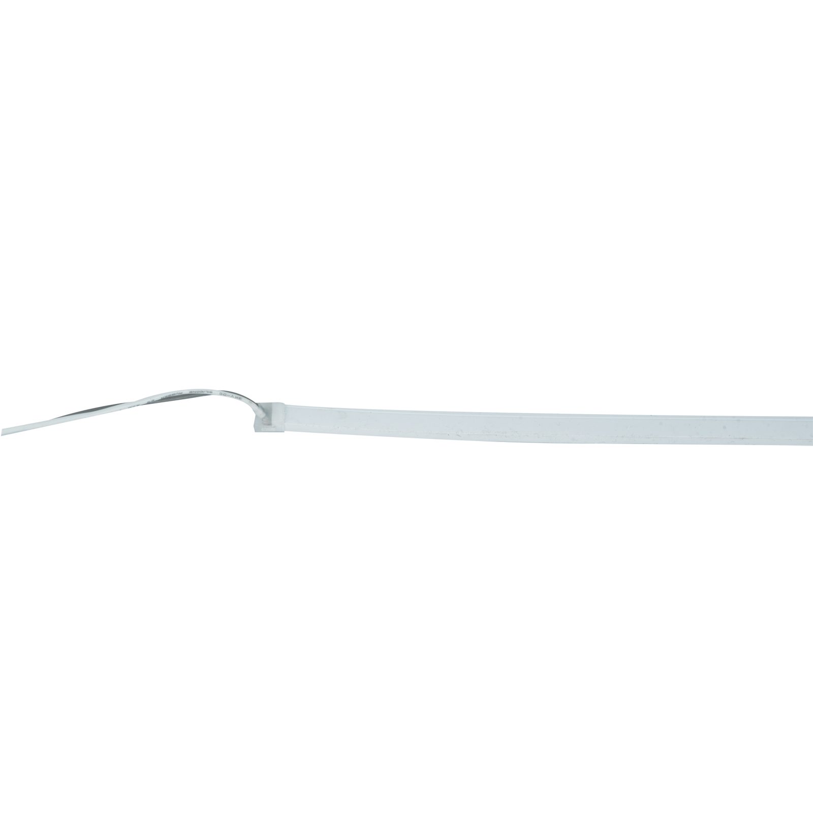 Striscia LED Havana Neon 410 Side Bending 3000K IP67 - Artecta A0853101