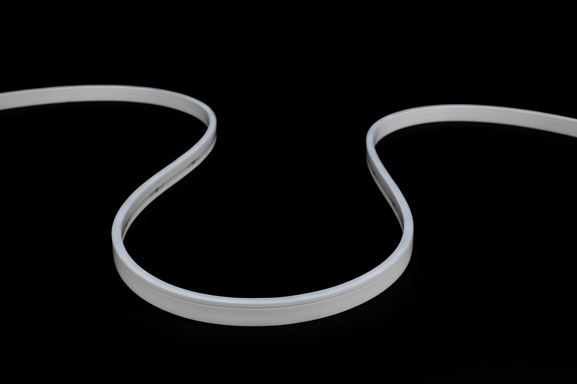 Striscia LED Havana Neon 410 Side Bending 4000K IP67 - Artecta A0853102