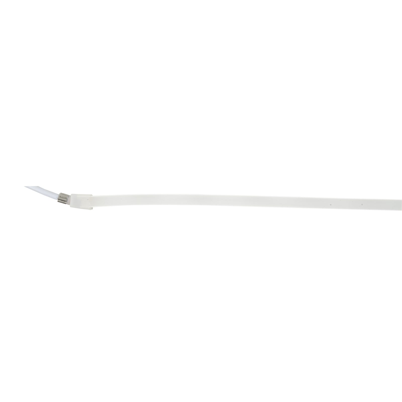 Striscia LED Neon Havana 1018 Side Bending 4000K IP67 - Artecta A0853202