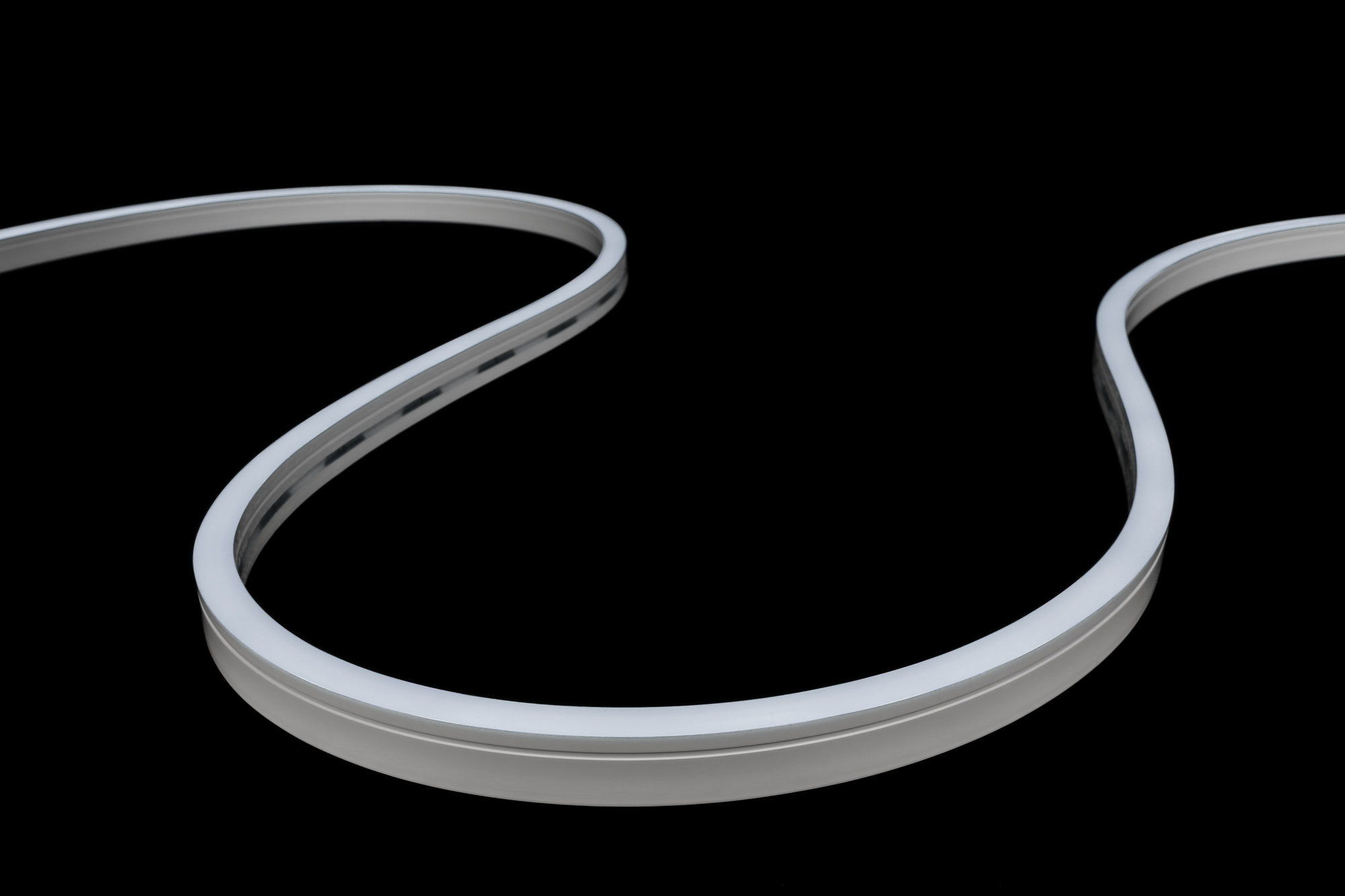 Striscia LED Neon Havana 1018 Side Bending 4000K IP67 - Artecta A0853202
