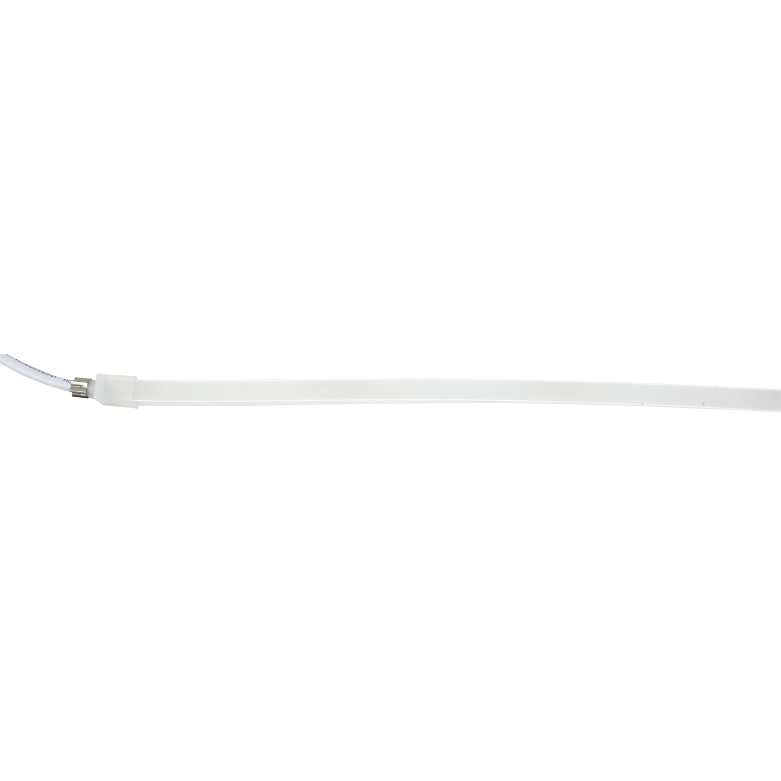 Striscia LED Neon Havana 1018 RGB IP67 Side Bending - Artecta A0853210