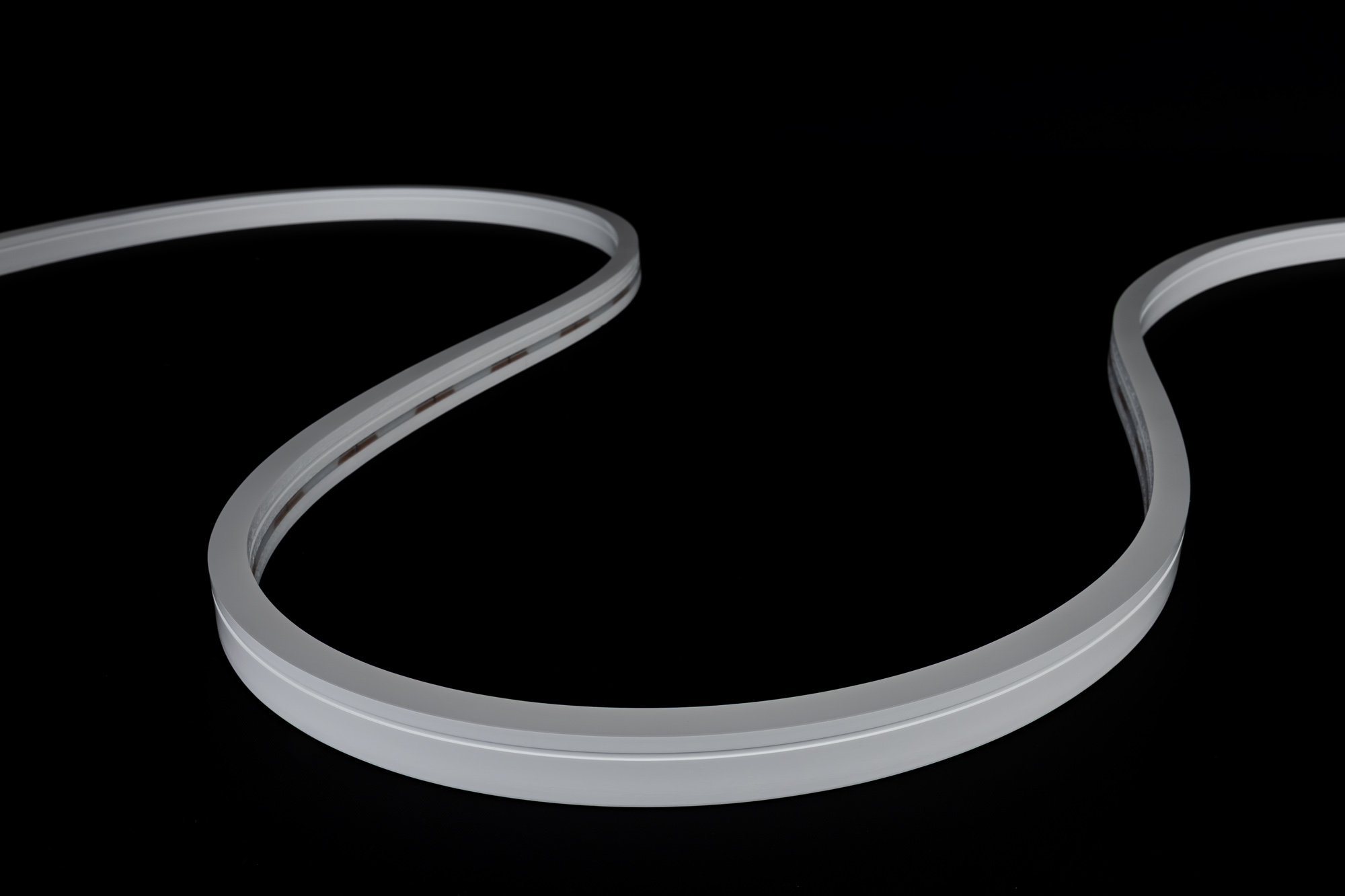 Striscia LED Neon Havana 1018 RGB IP67 Side Bending - Artecta A0853210
