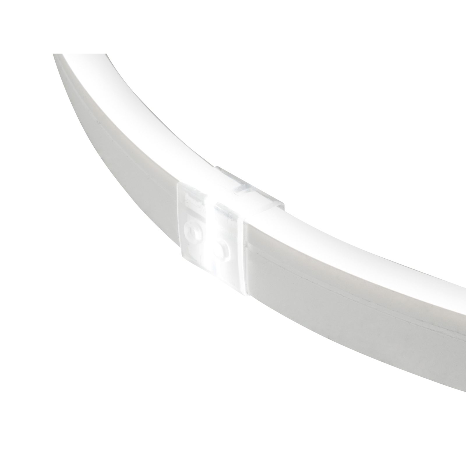 Prolunga inline Havana Neon 1018 per singolo colore IP65 - Artecta A0853282